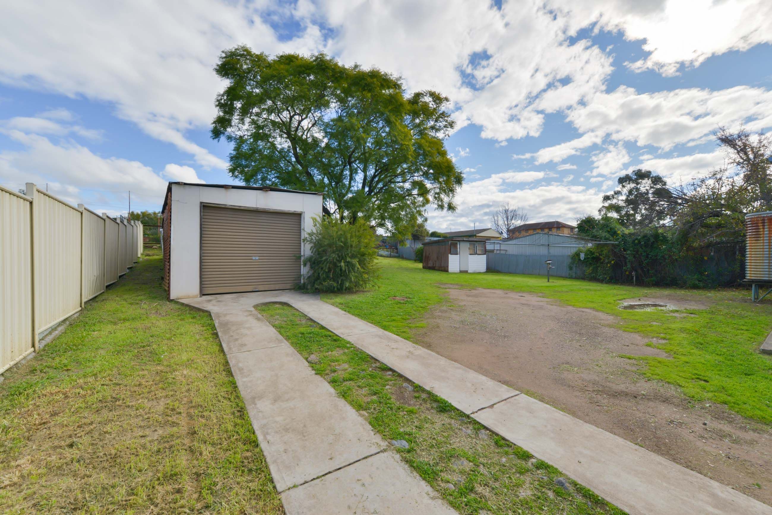 71 Denne Street, Tamworth NSW 2340, Tamworth - Thumbnail 3