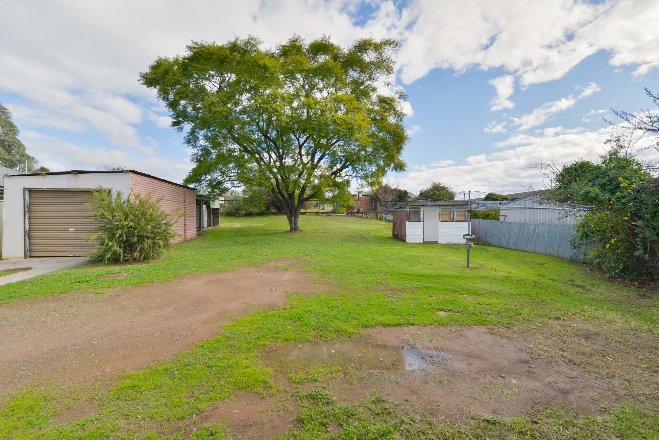 71 Denne Street, Tamworth NSW 2340, Tamworth - Thumbnail 4