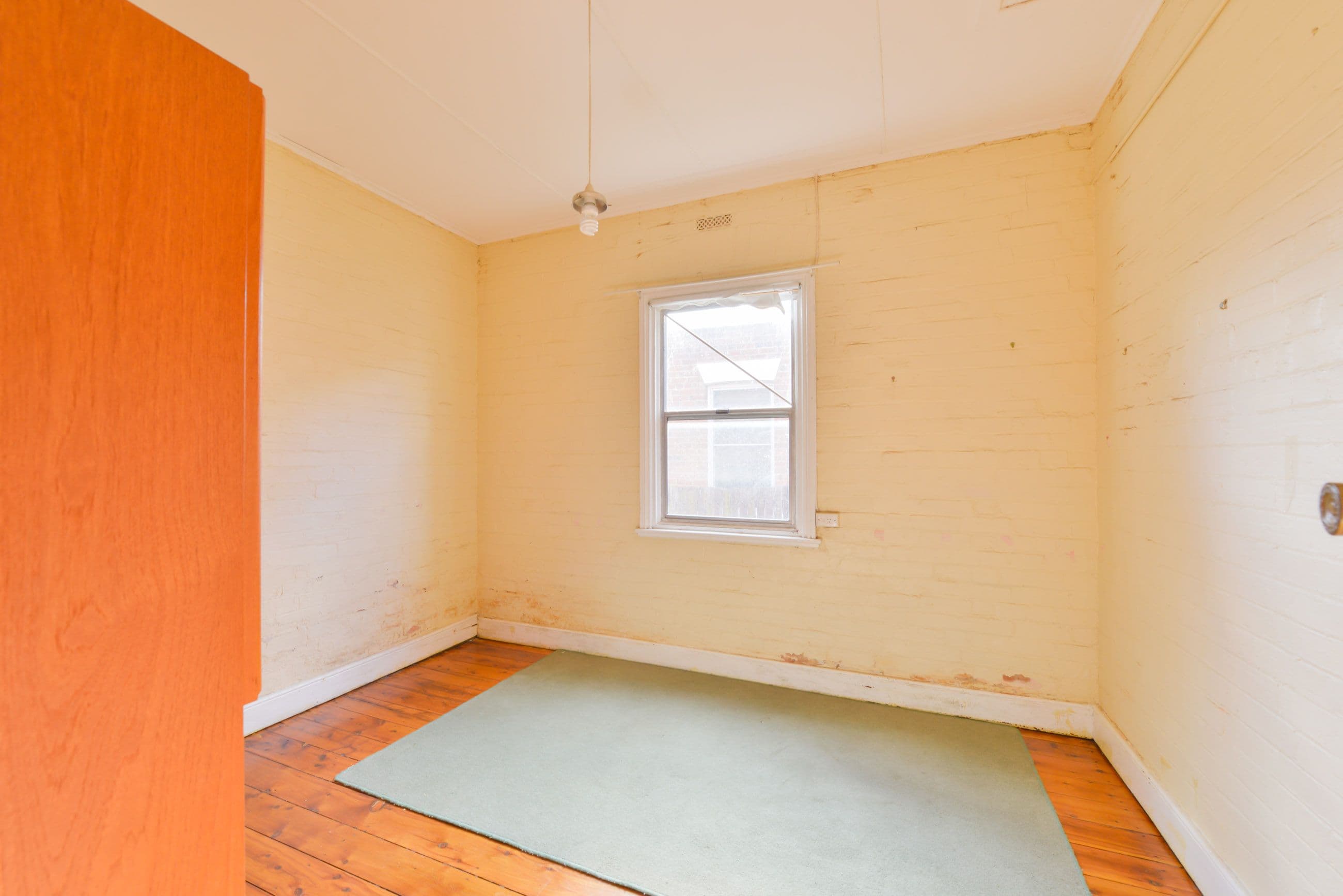 71 Denne Street, Tamworth NSW 2340, Tamworth - Thumbnail 6