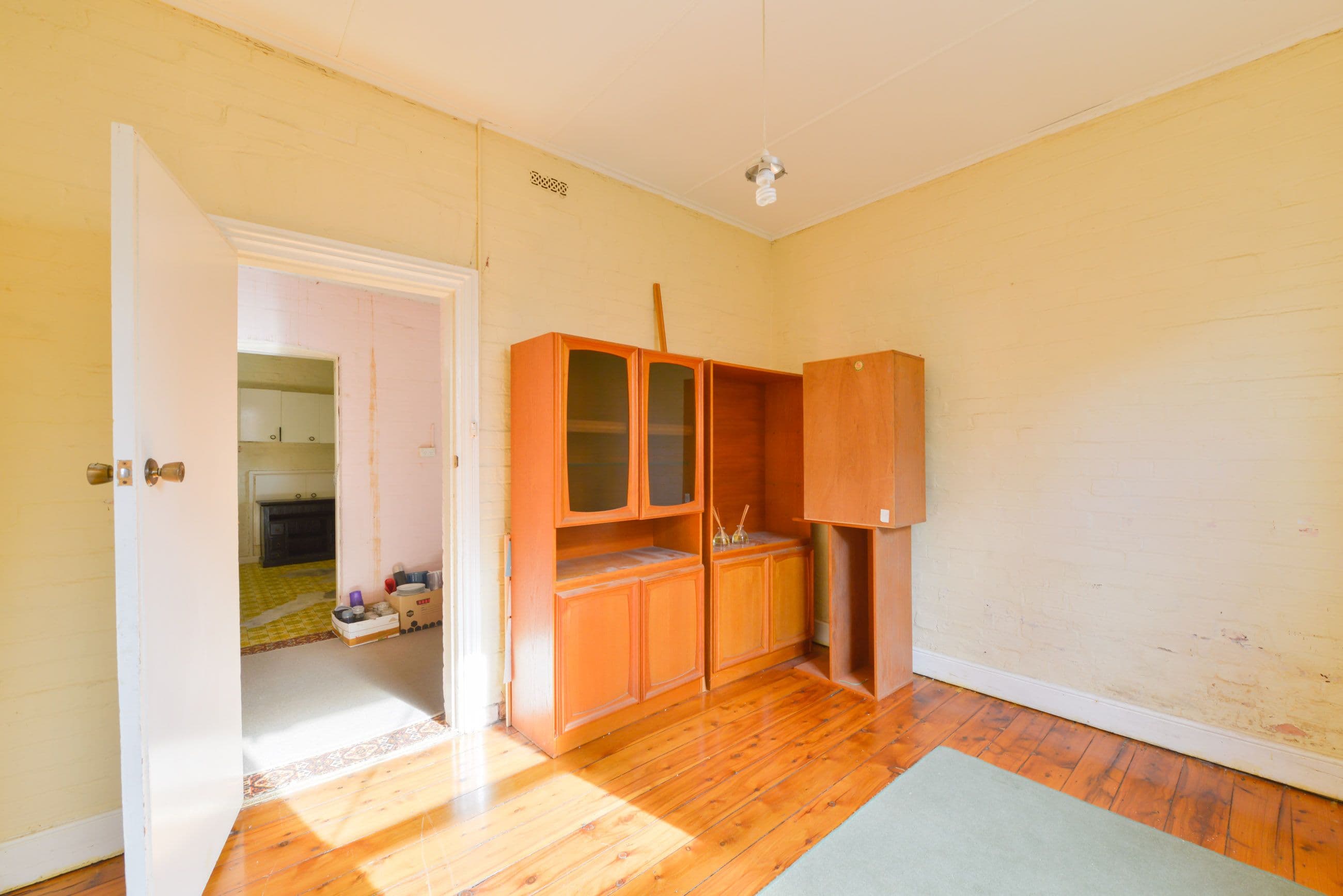 71 Denne Street, Tamworth NSW 2340, Tamworth - Thumbnail 7