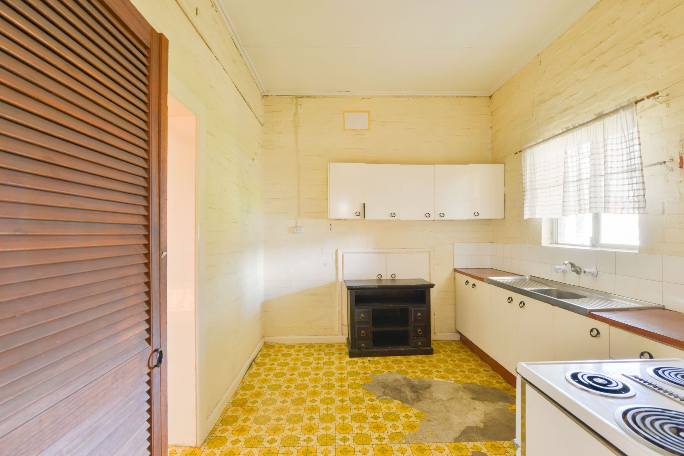 71 Denne Street, Tamworth NSW 2340, Tamworth - Thumbnail 8