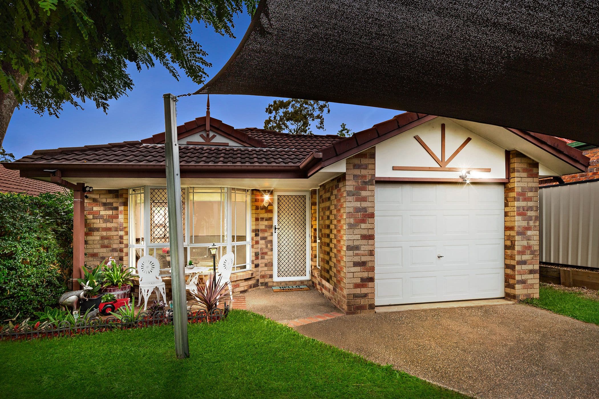 3 Clarence Place, Forest Lake QLD 4078, Forest Lake - Image 1