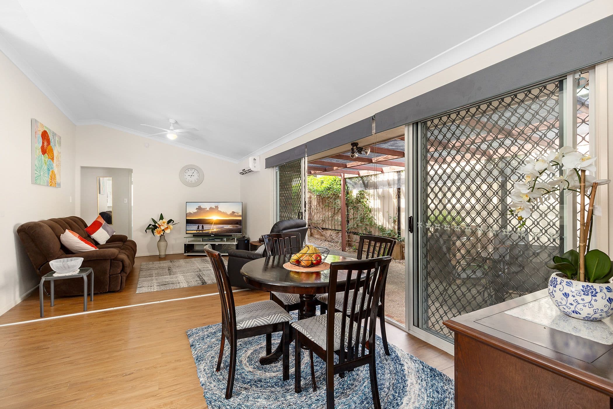 3 Clarence Place, Forest Lake QLD 4078, Forest Lake - Thumbnail 4