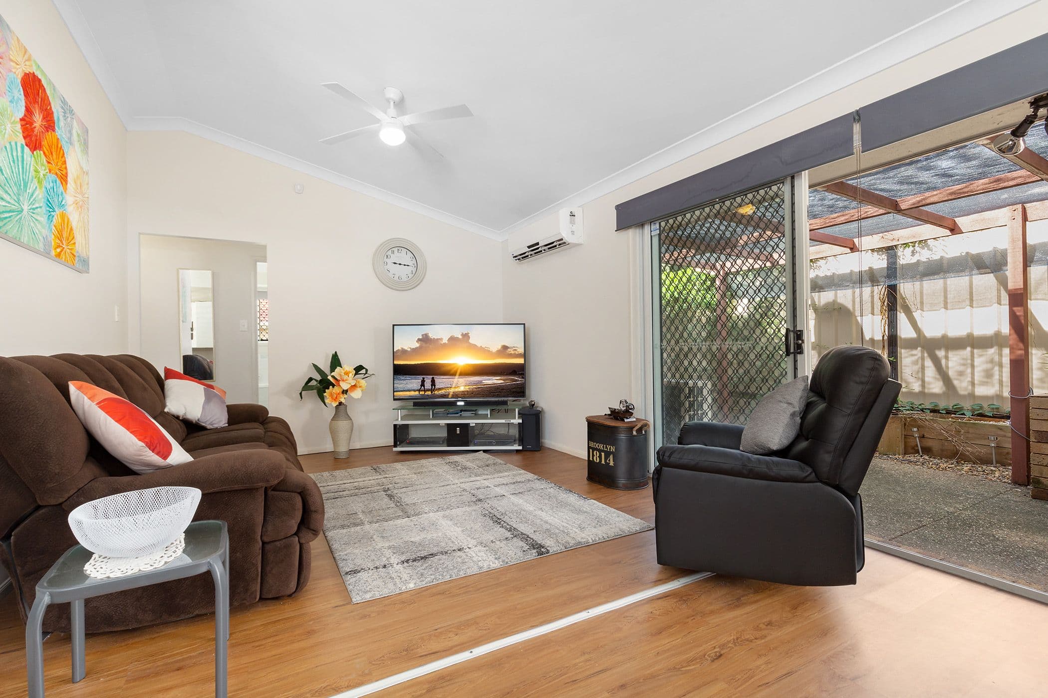 3 Clarence Place, Forest Lake QLD 4078, Forest Lake - Thumbnail 6