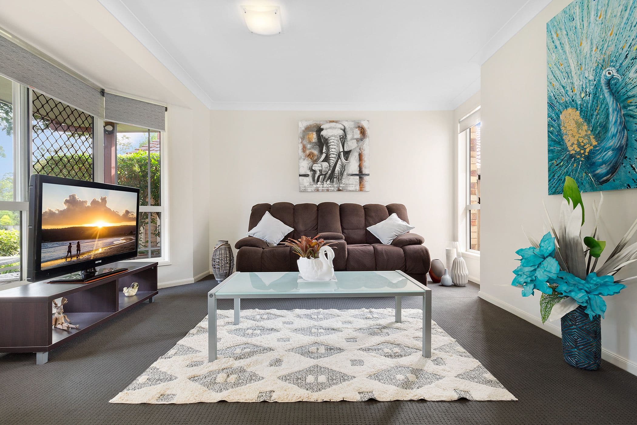3 Clarence Place, Forest Lake QLD 4078, Forest Lake - Thumbnail 7