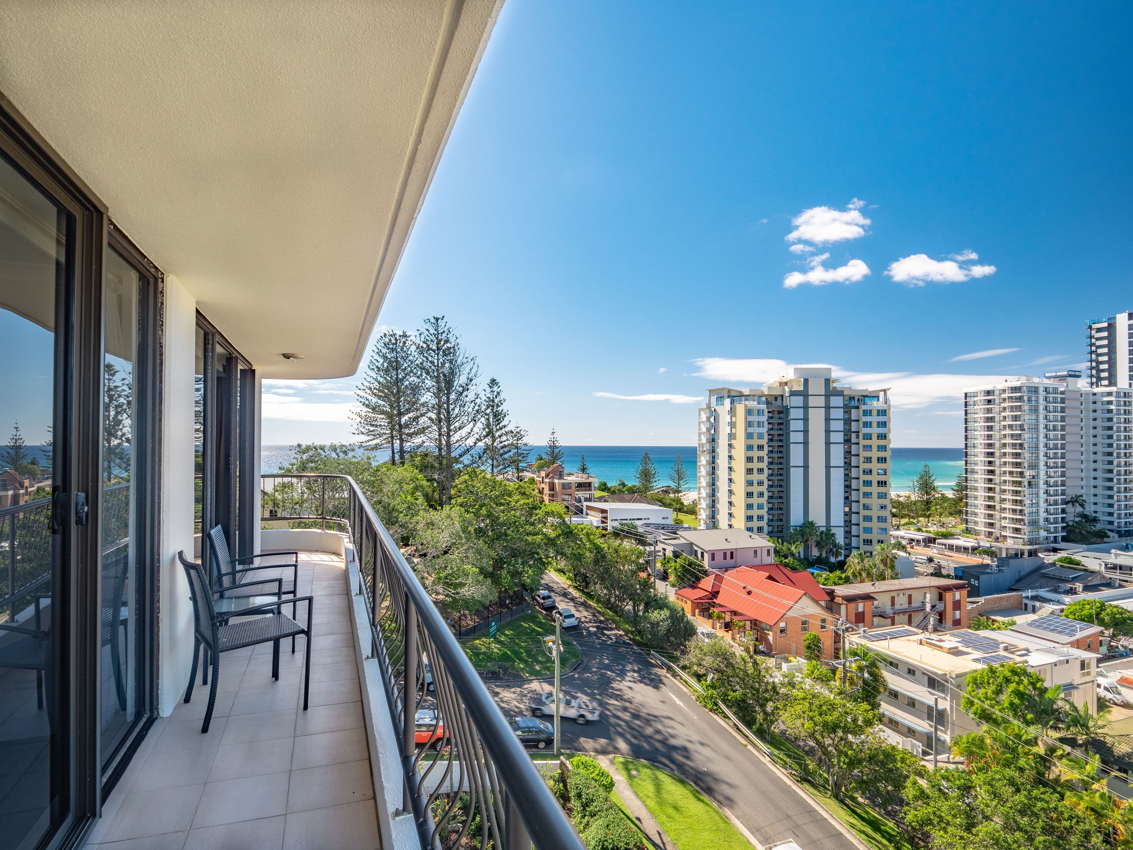 23 Garrick Street, Coolangatta QLD 4225, Coolangatta - Image 1