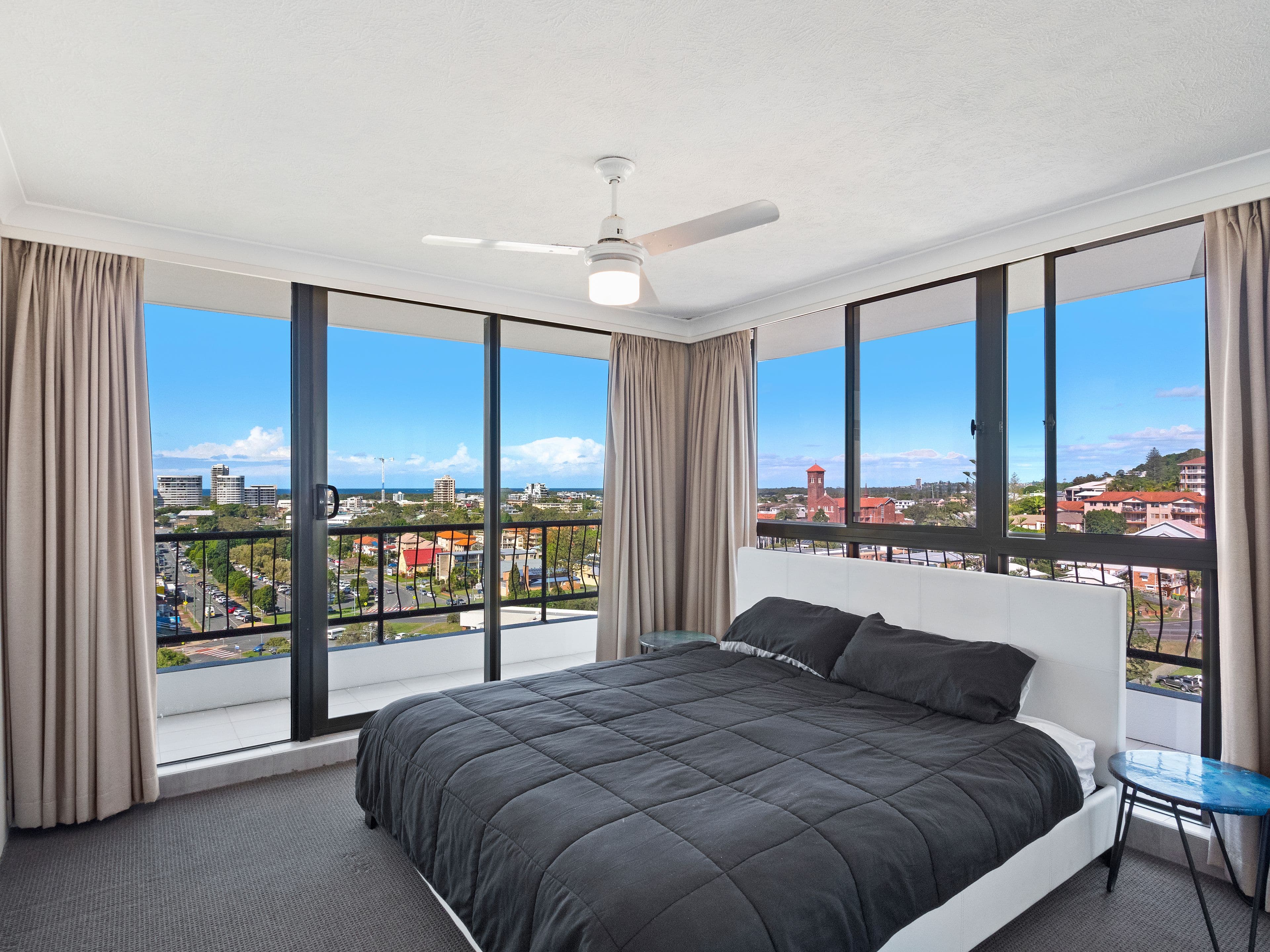 23 Garrick Street, Coolangatta QLD 4225, Coolangatta - Thumbnail 3