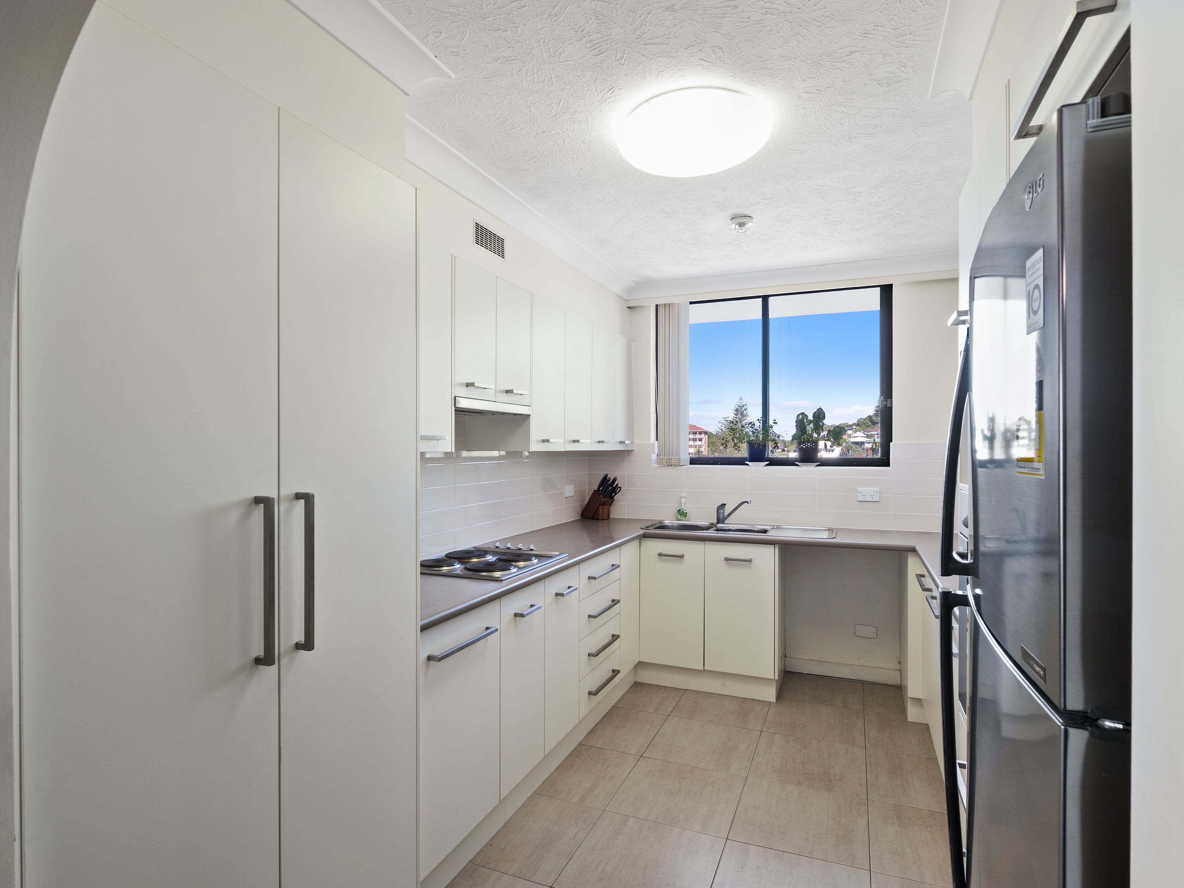 23 Garrick Street, Coolangatta QLD 4225, Coolangatta - Thumbnail 4