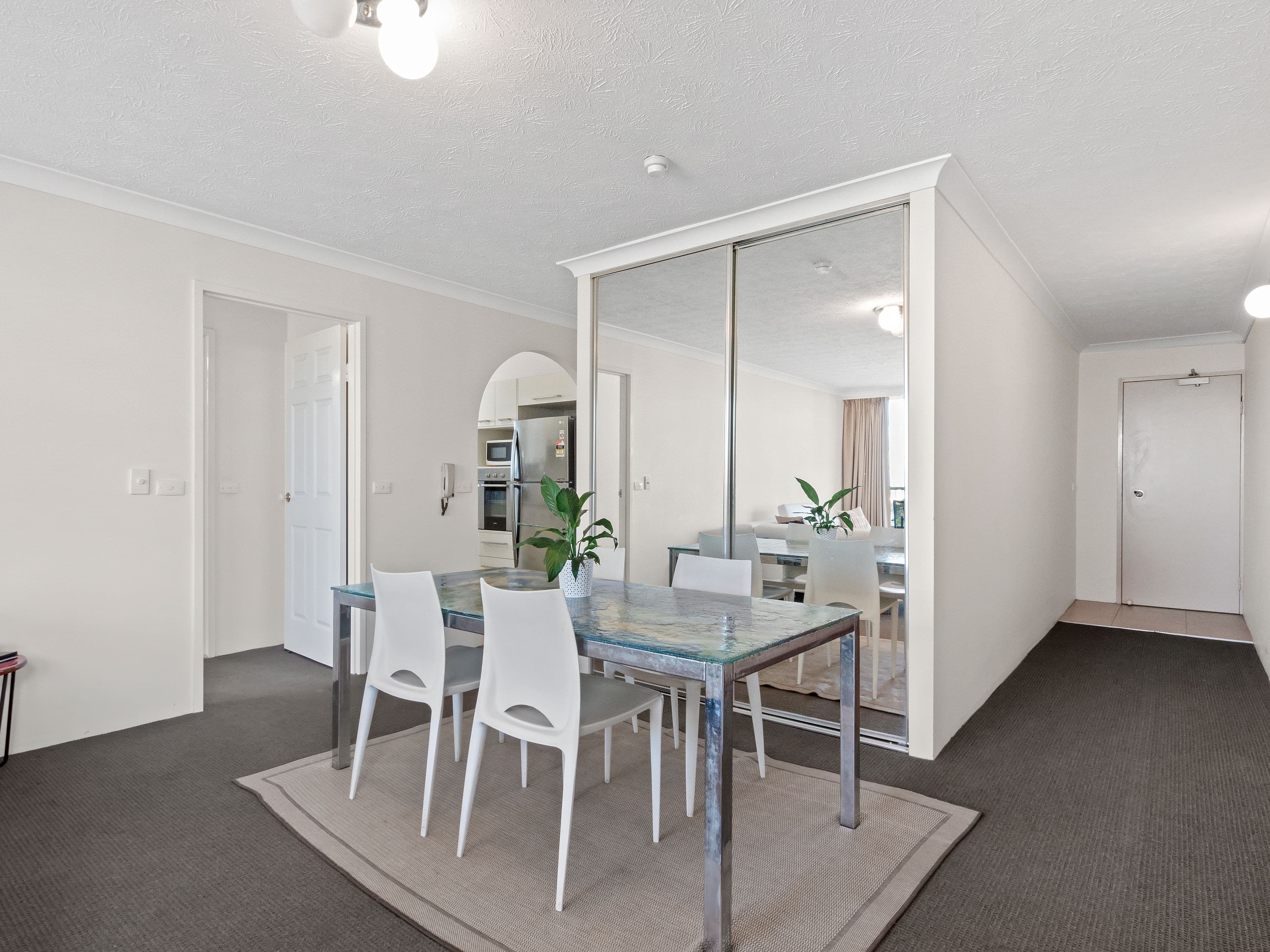 23 Garrick Street, Coolangatta QLD 4225, Coolangatta - Thumbnail 5