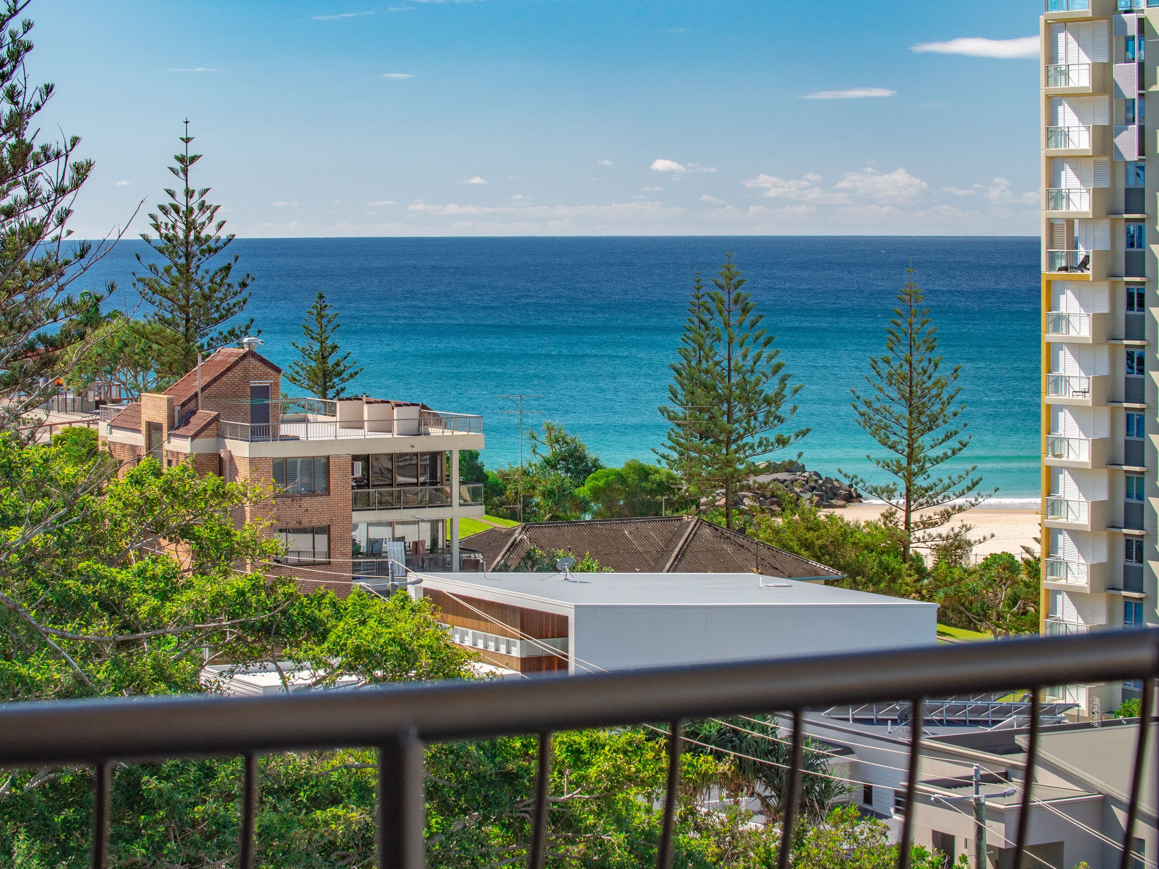 23 Garrick Street, Coolangatta QLD 4225, Coolangatta - Thumbnail 6