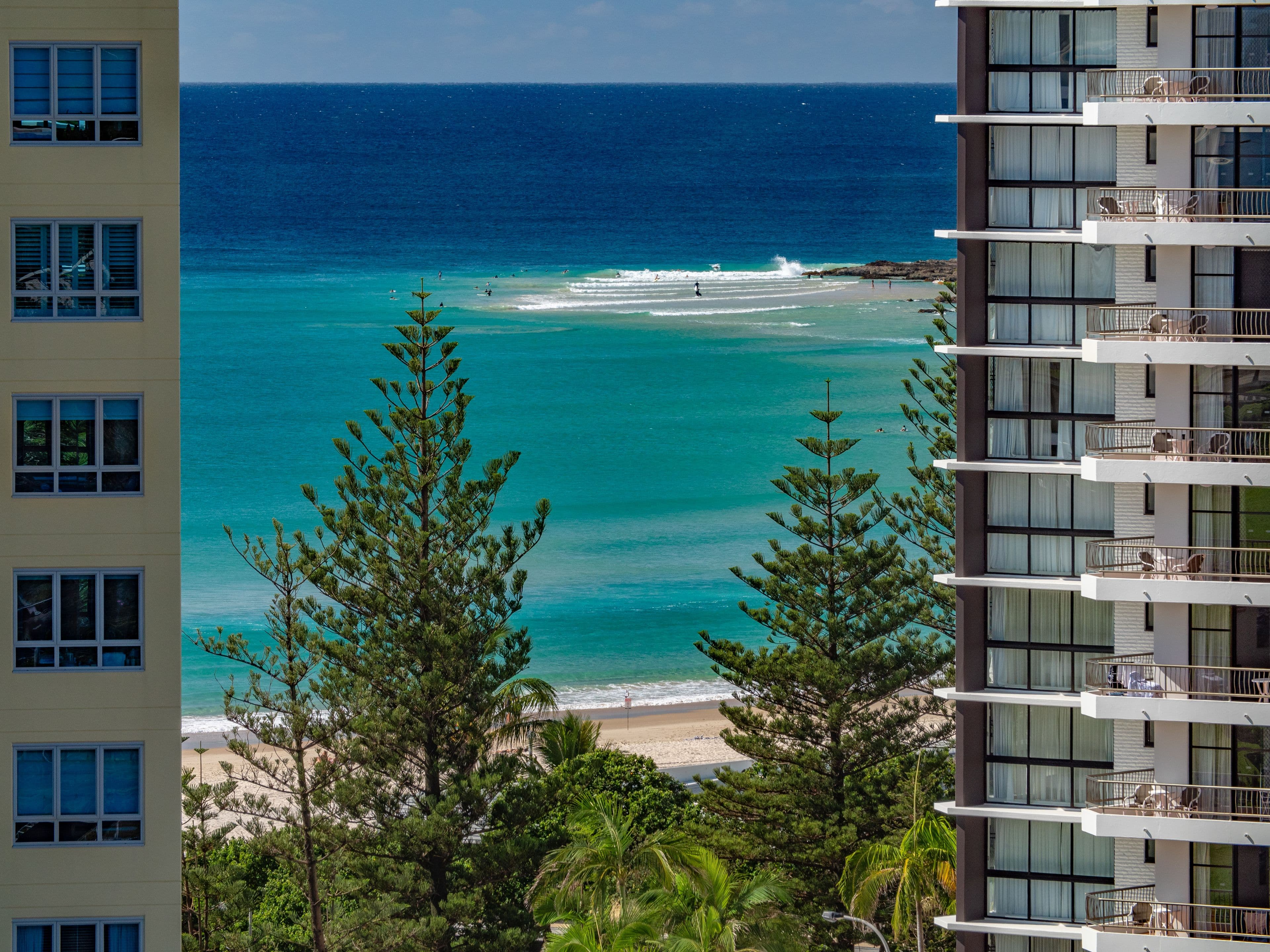 23 Garrick Street, Coolangatta QLD 4225, Coolangatta - Thumbnail 7