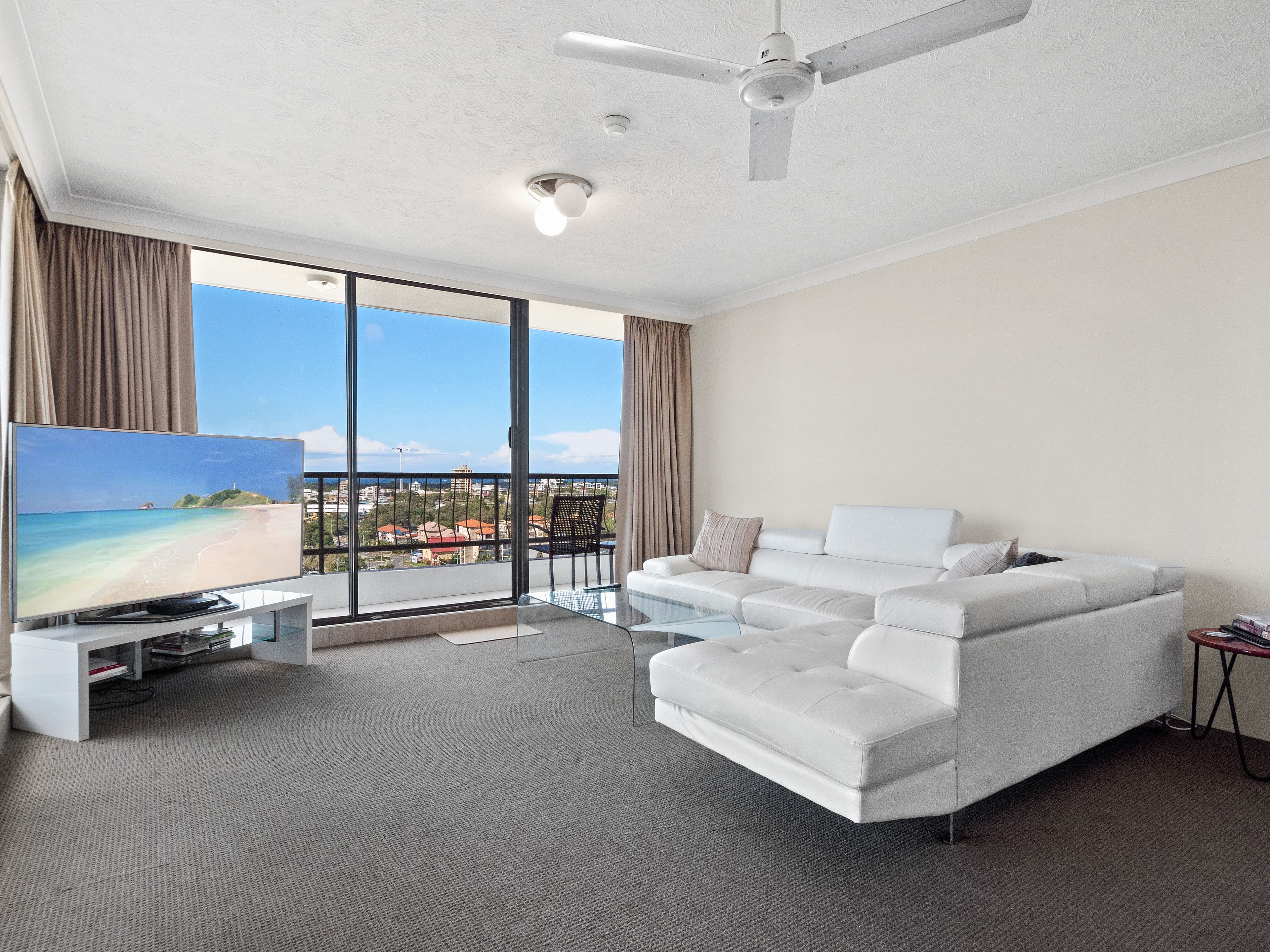 23 Garrick Street, Coolangatta QLD 4225, Coolangatta - Thumbnail 8