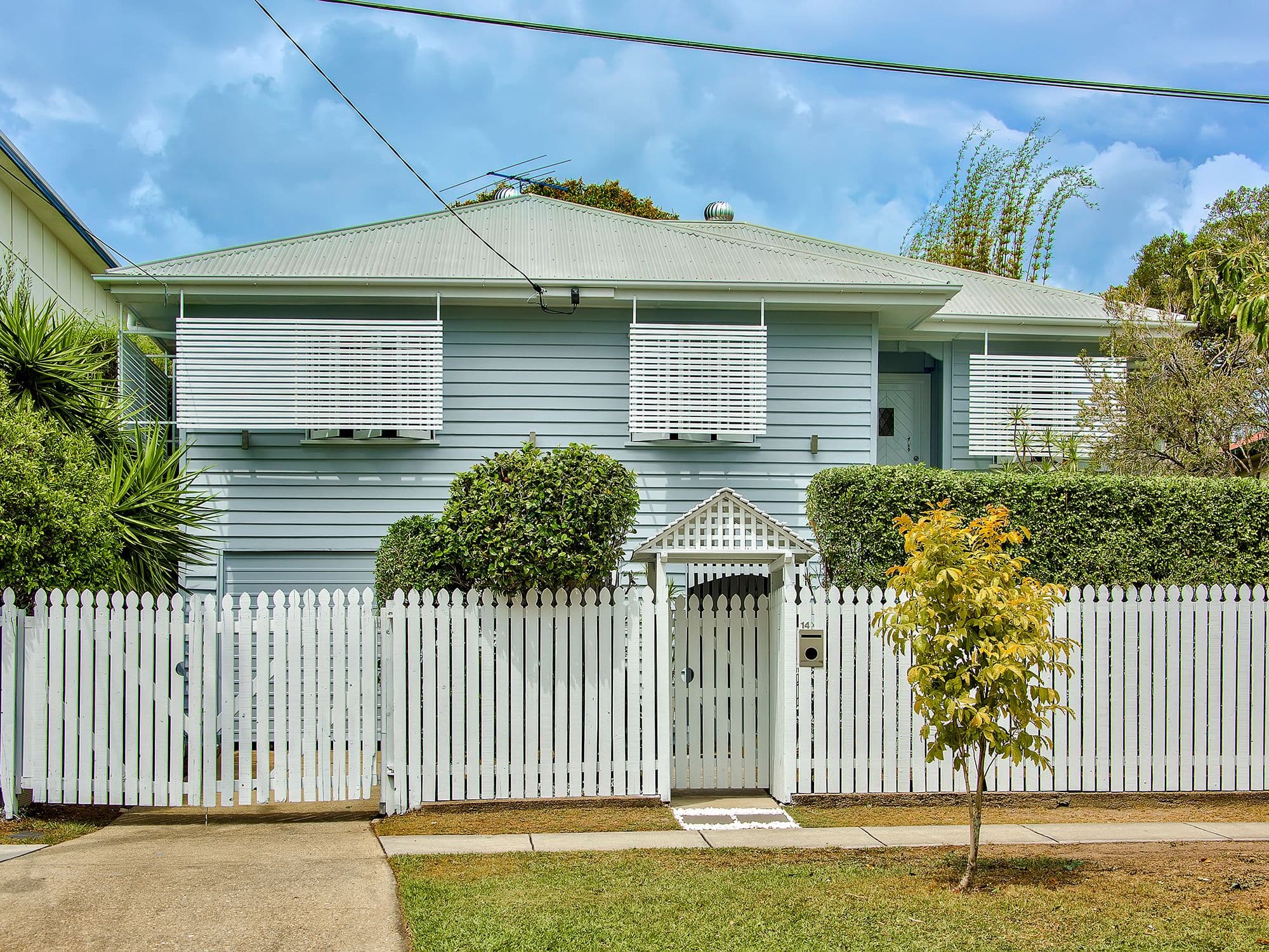14 Main Avenue, Wavell Heights QLD 4012, Wavell Heights - Image 1