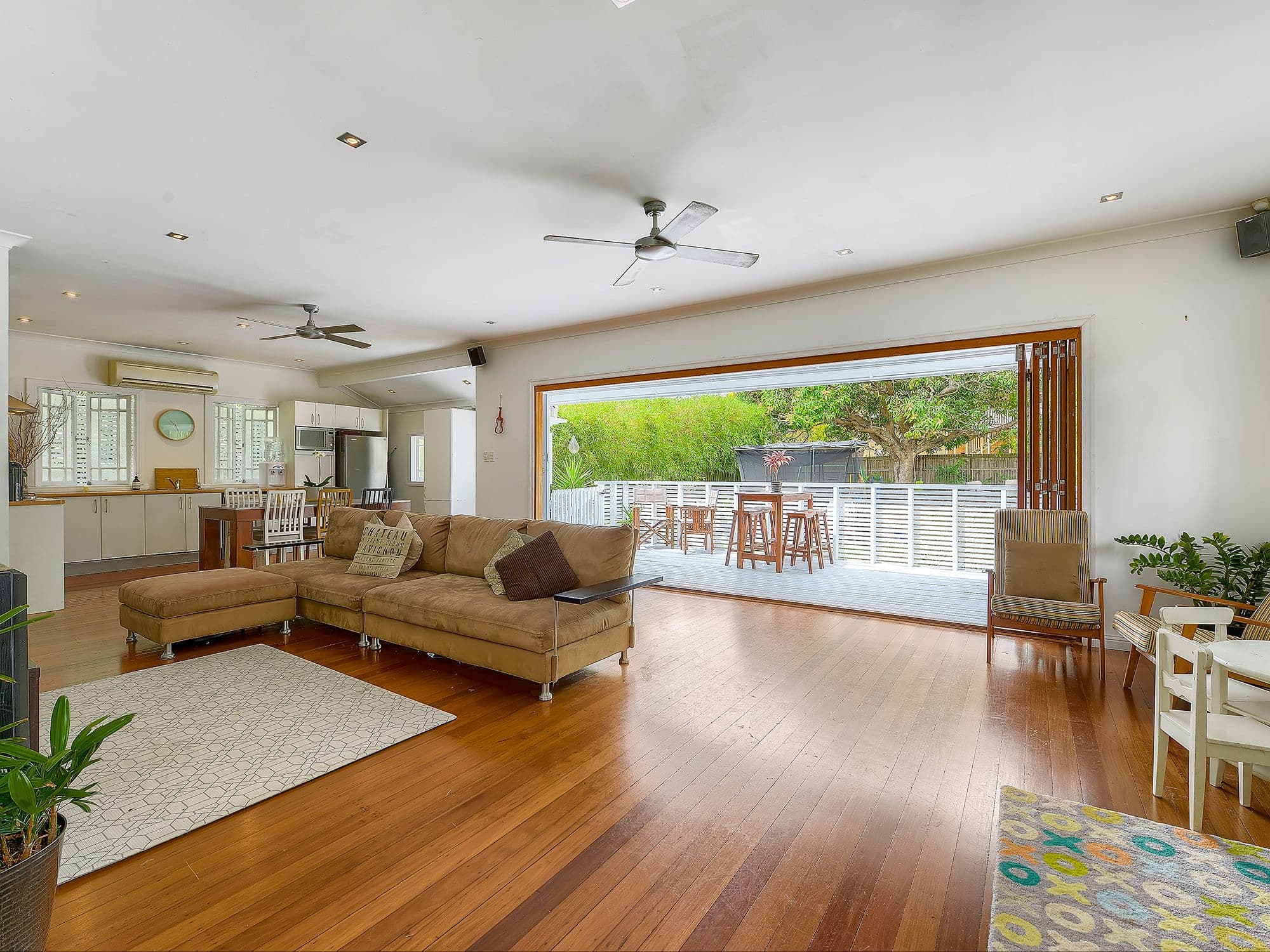 14 Main Avenue, Wavell Heights QLD 4012, Wavell Heights - Thumbnail 2