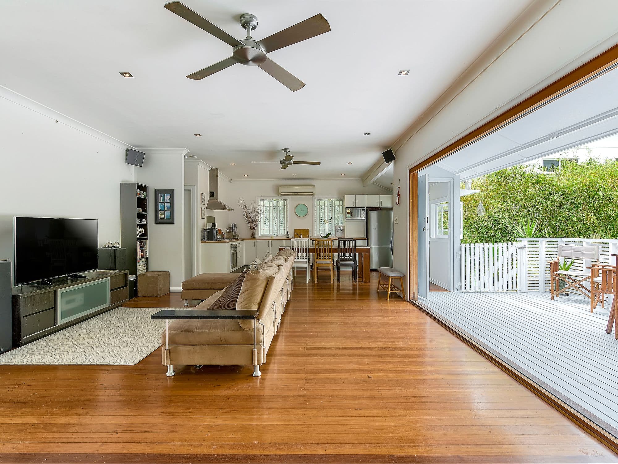 14 Main Avenue, Wavell Heights QLD 4012, Wavell Heights - Thumbnail 3