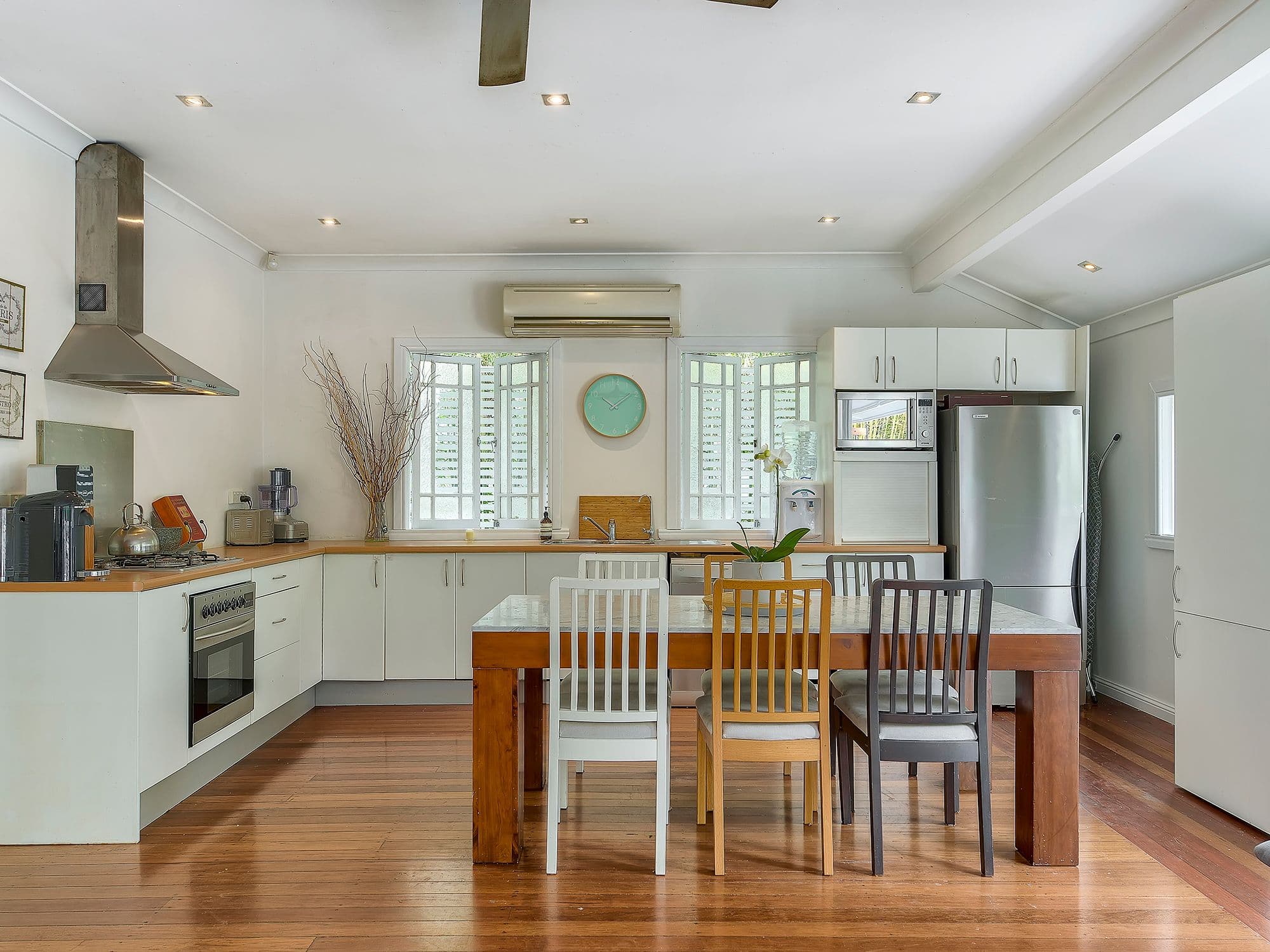 14 Main Avenue, Wavell Heights QLD 4012, Wavell Heights - Thumbnail 4