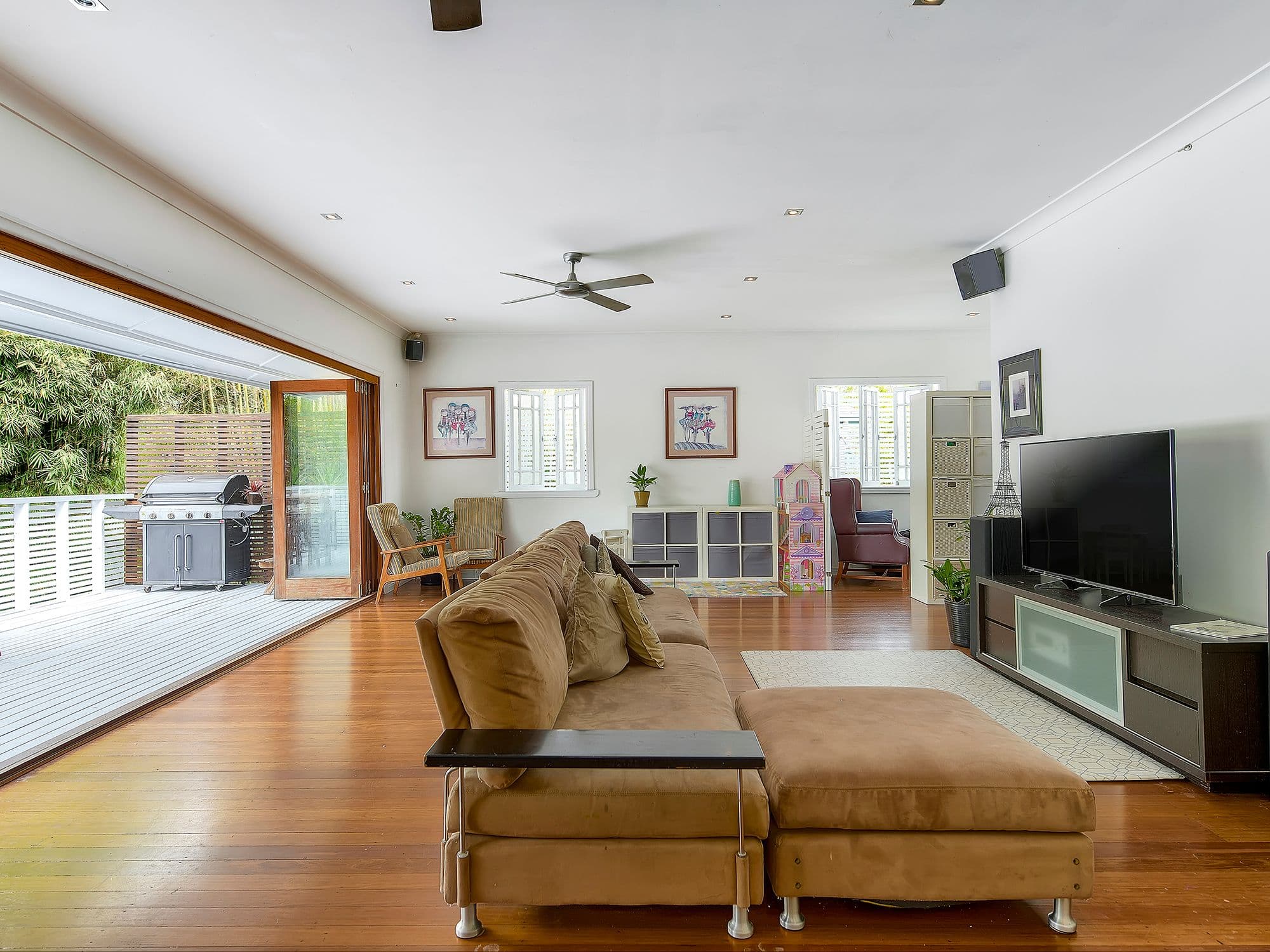 14 Main Avenue, Wavell Heights QLD 4012, Wavell Heights - Thumbnail 6