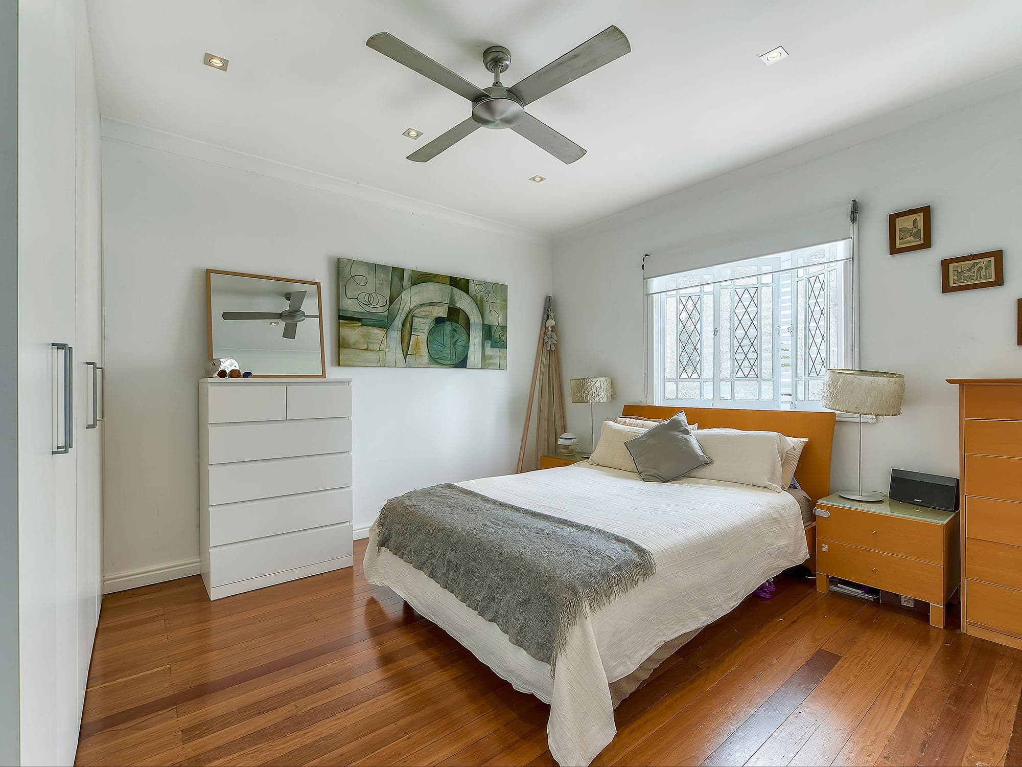 14 Main Avenue, Wavell Heights QLD 4012, Wavell Heights - Thumbnail 7