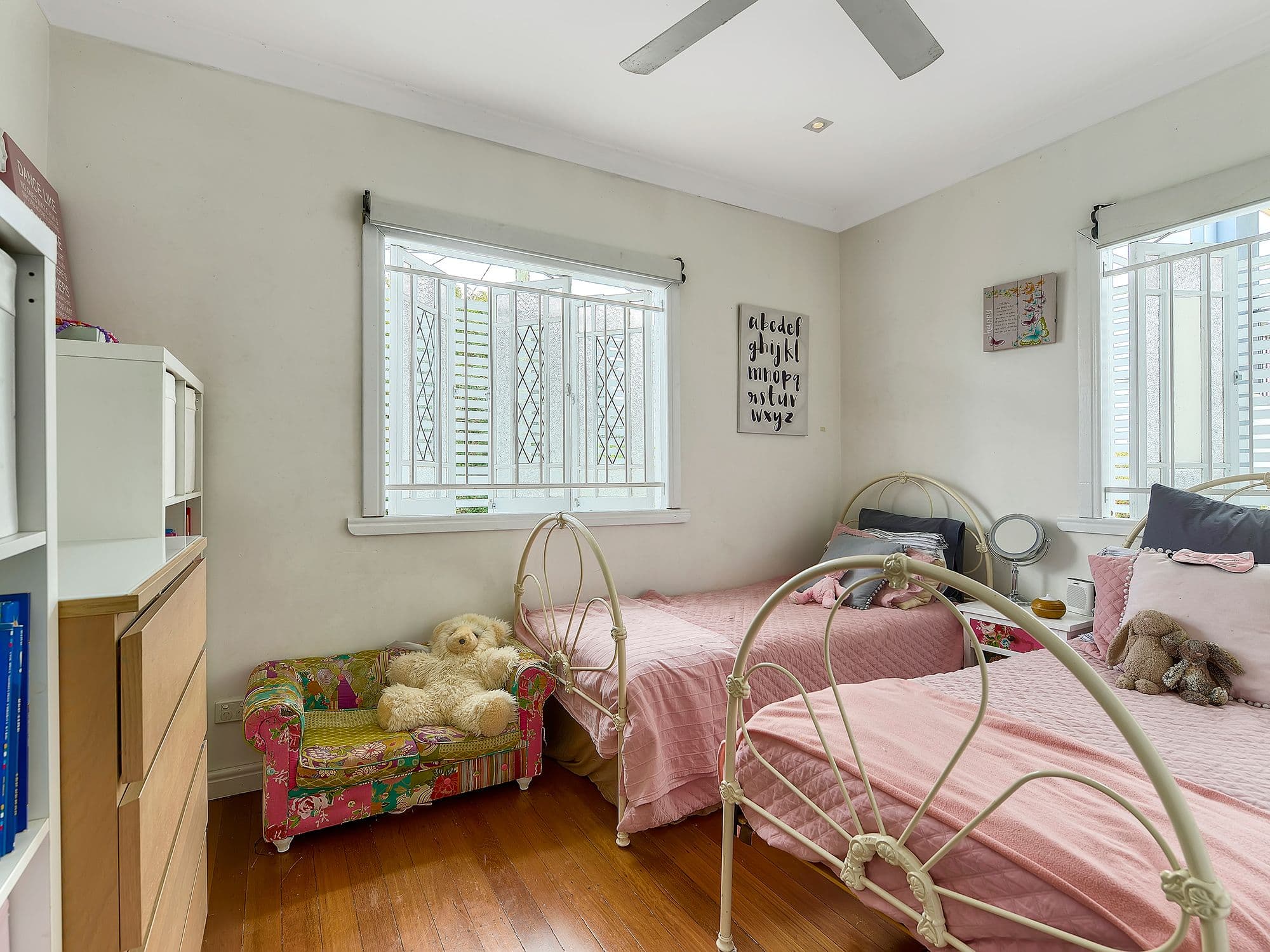 14 Main Avenue, Wavell Heights QLD 4012, Wavell Heights - Thumbnail 8