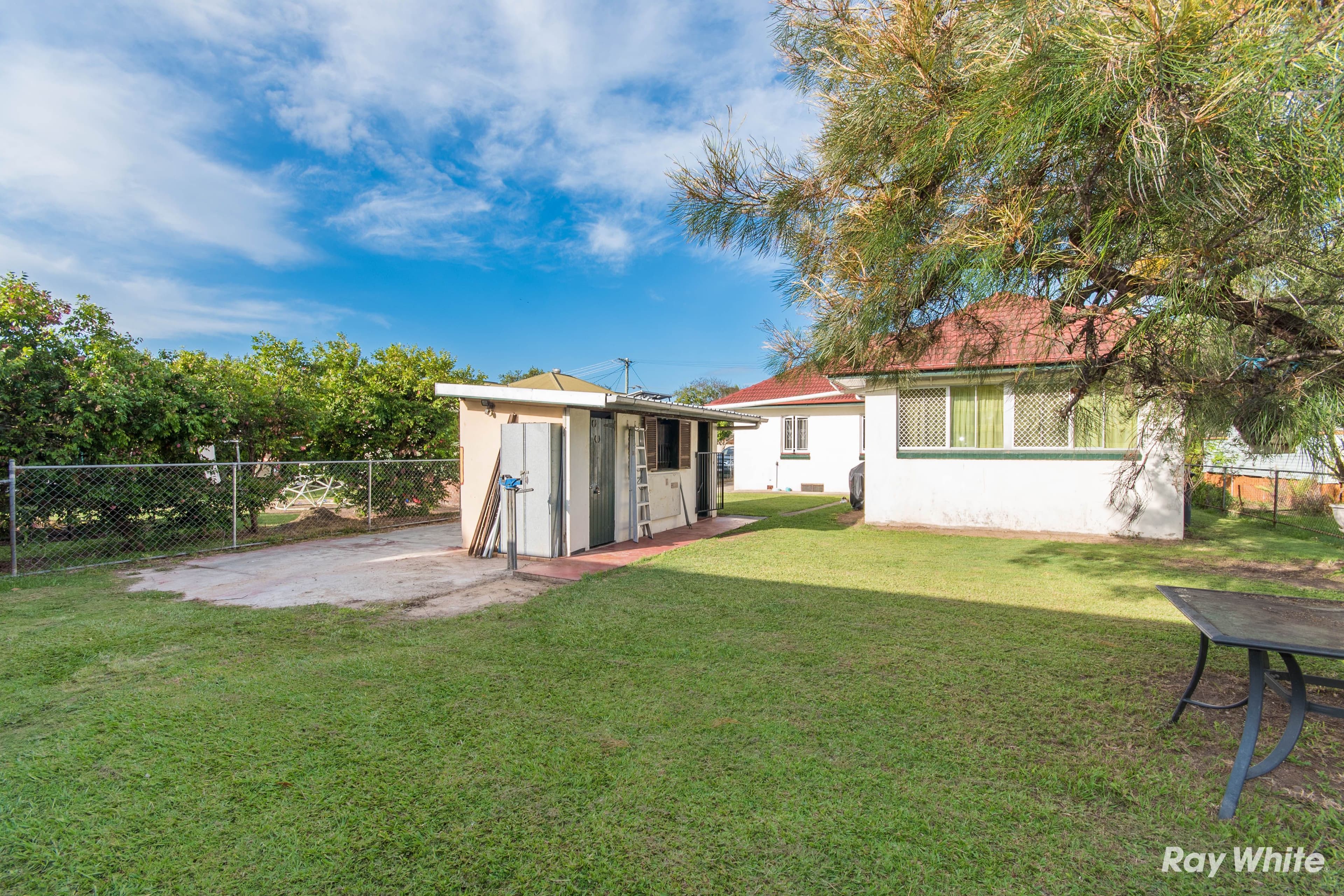 16 Jensen Road, Banyo QLD 4014, Banyo - Thumbnail 2