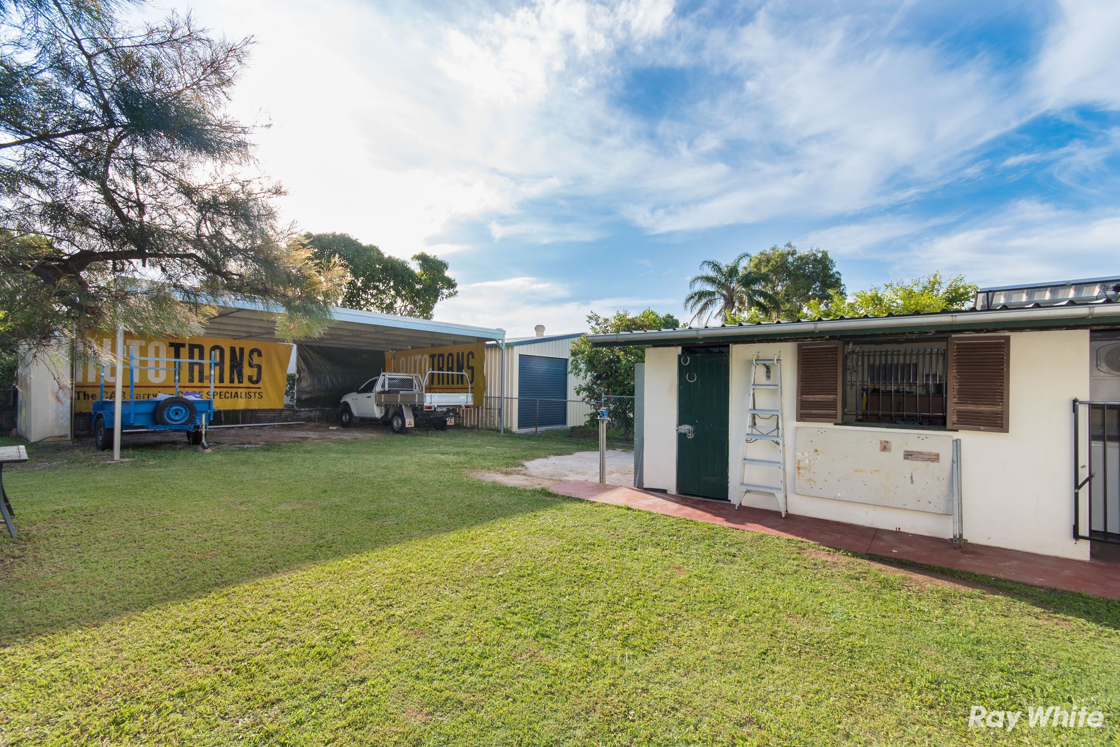 16 Jensen Road, Banyo QLD 4014, Banyo - Thumbnail 3