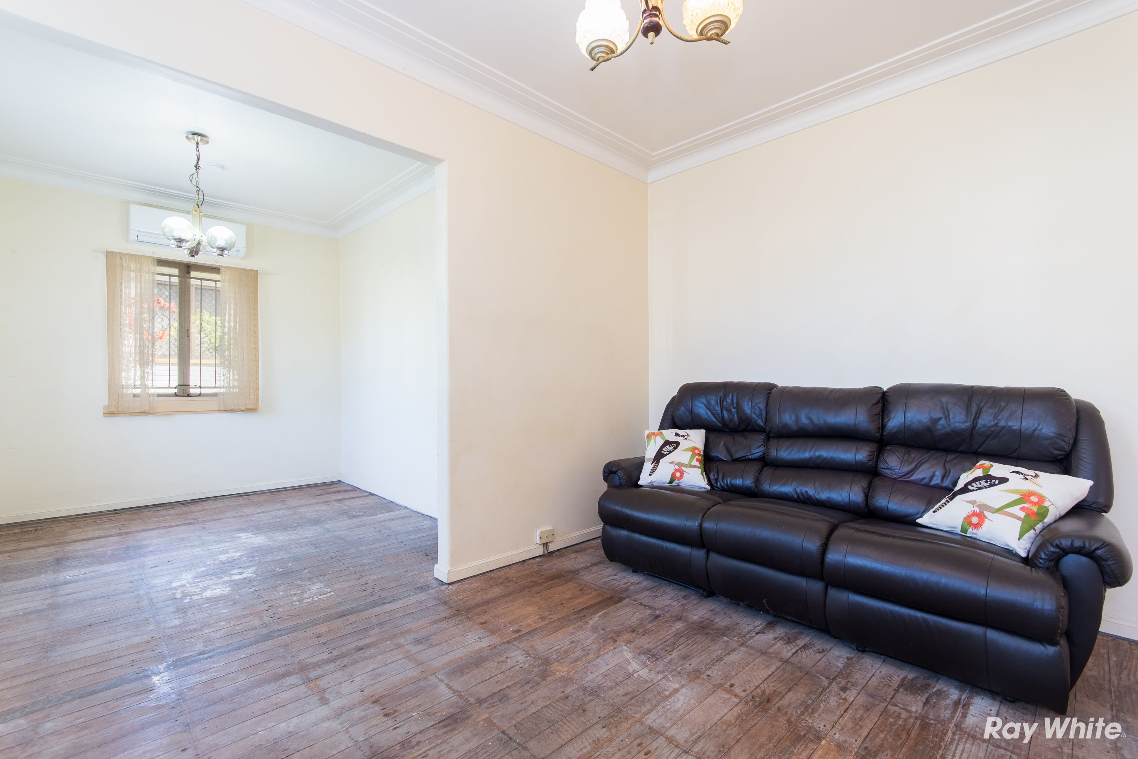 16 Jensen Road, Banyo QLD 4014, Banyo - Thumbnail 4
