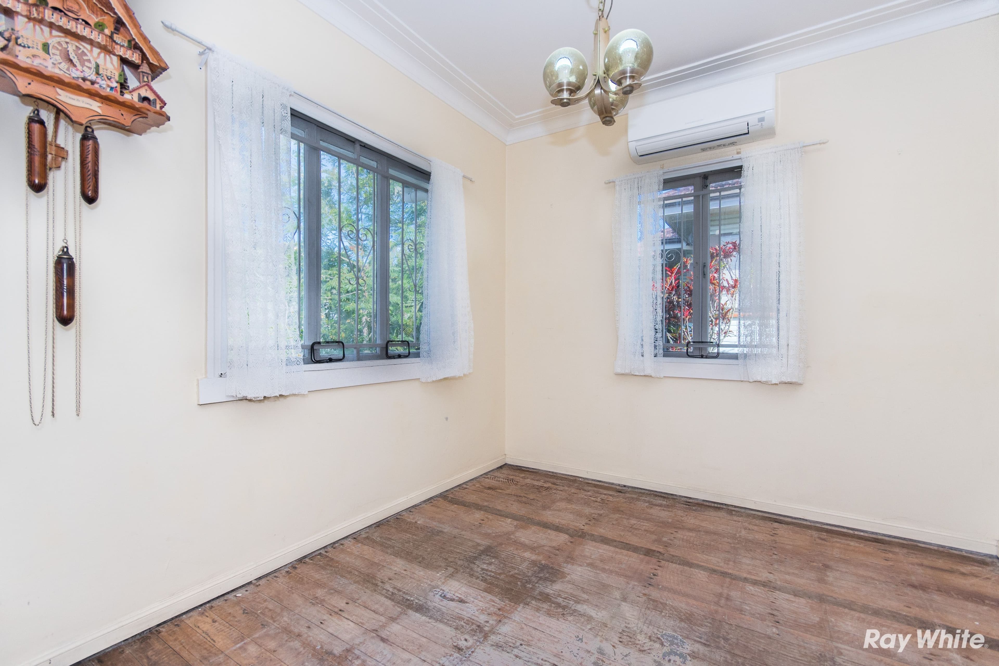 16 Jensen Road, Banyo QLD 4014, Banyo - Thumbnail 5