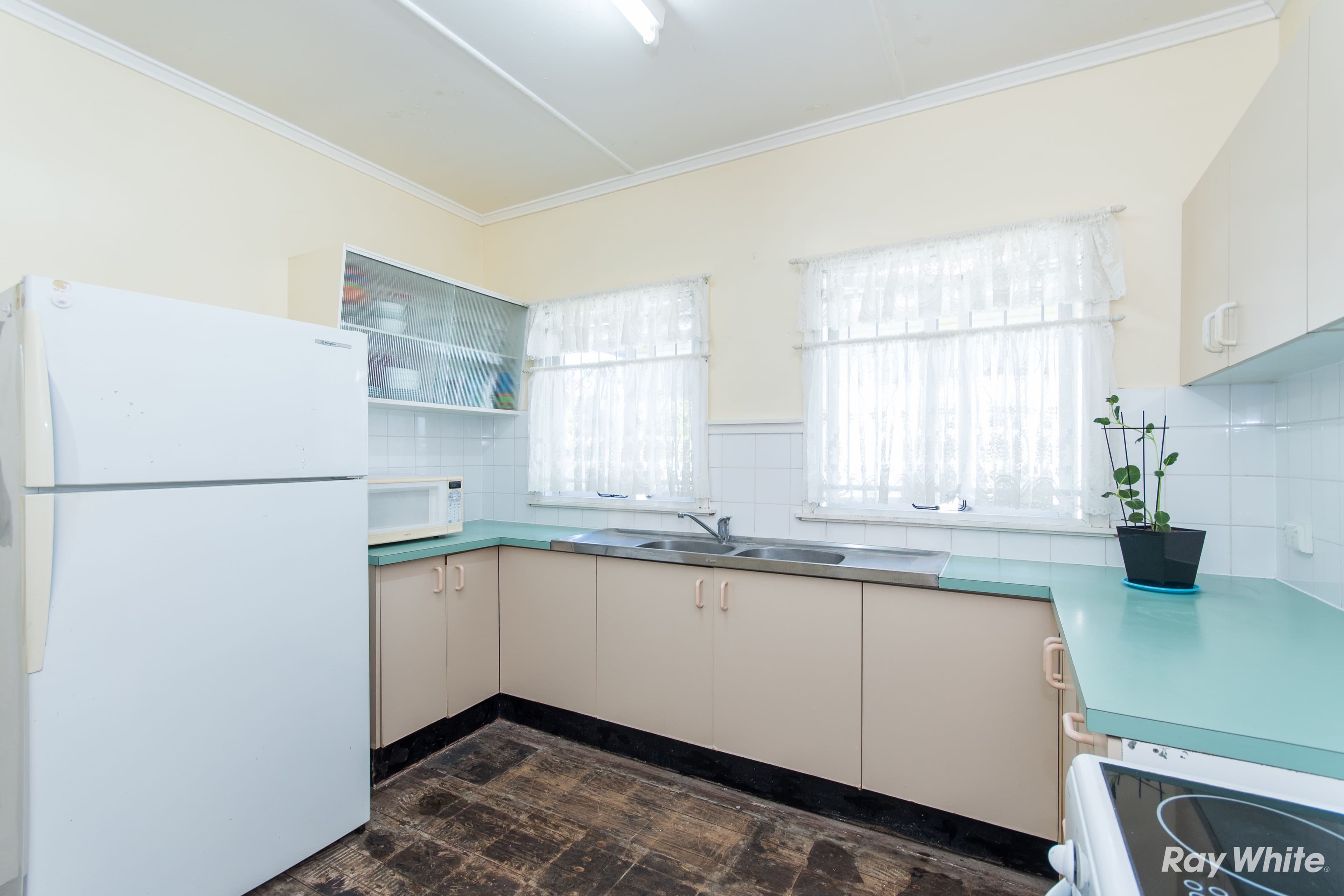 16 Jensen Road, Banyo QLD 4014, Banyo - Thumbnail 6