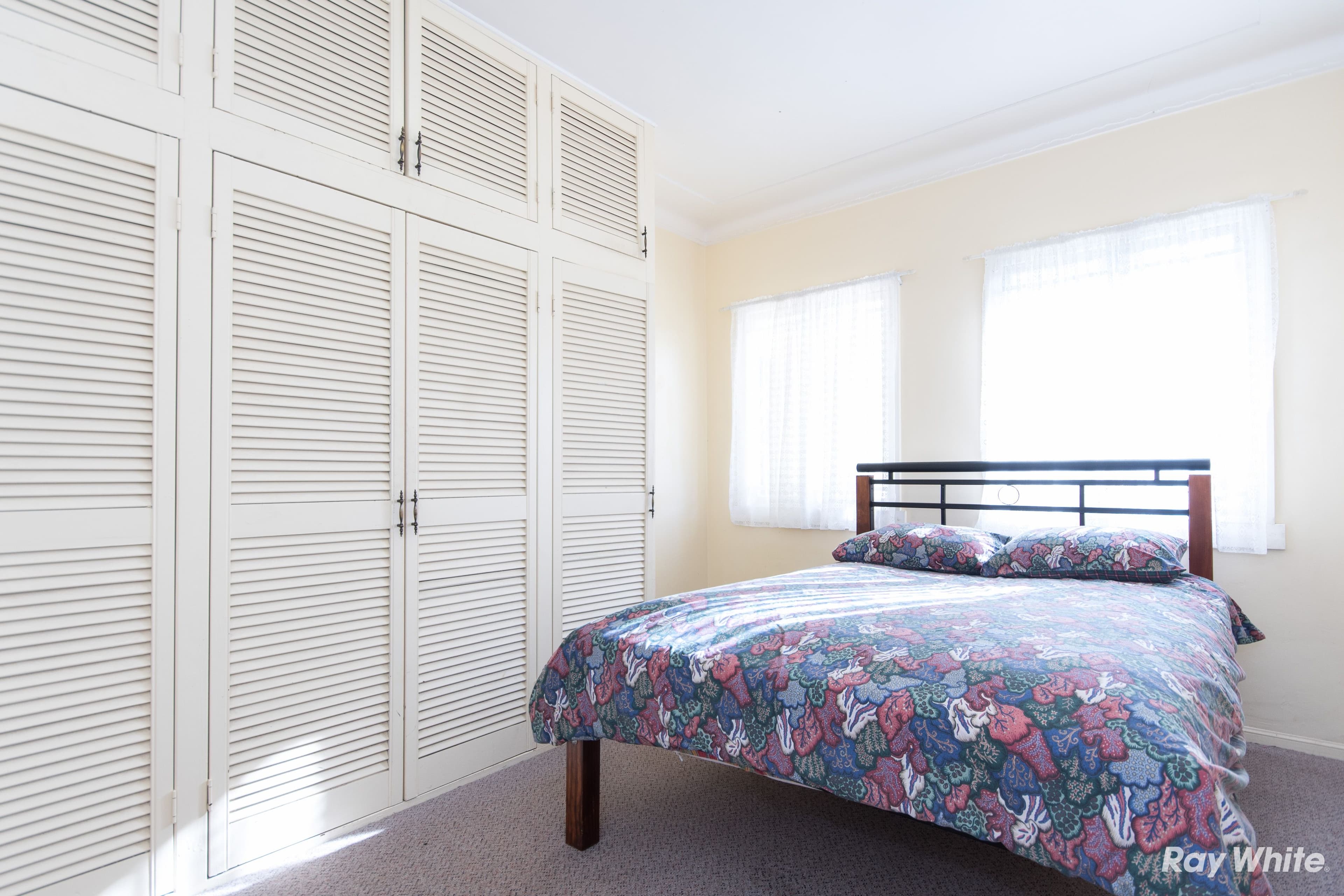16 Jensen Road, Banyo QLD 4014, Banyo - Thumbnail 7