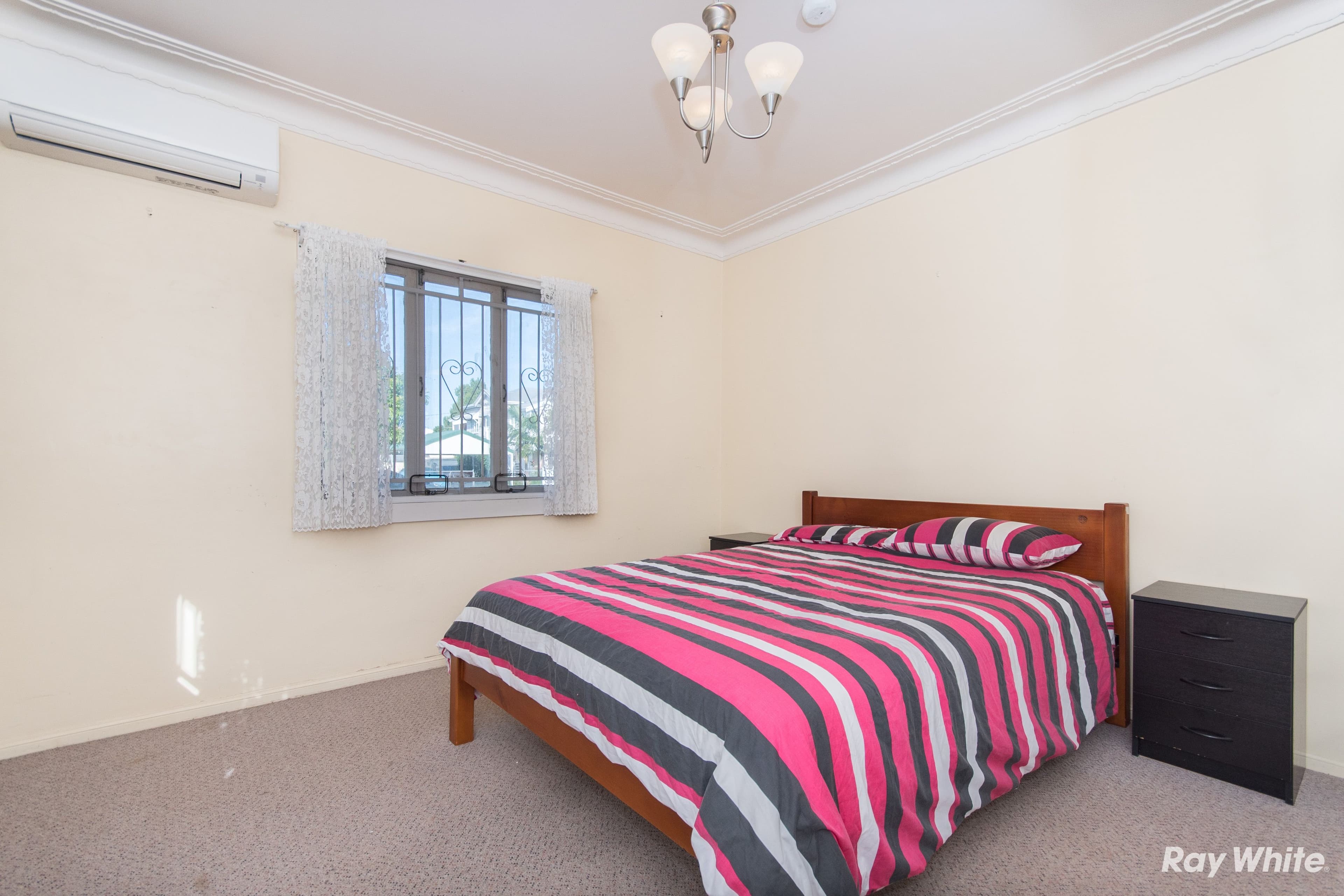 16 Jensen Road, Banyo QLD 4014, Banyo - Thumbnail 8