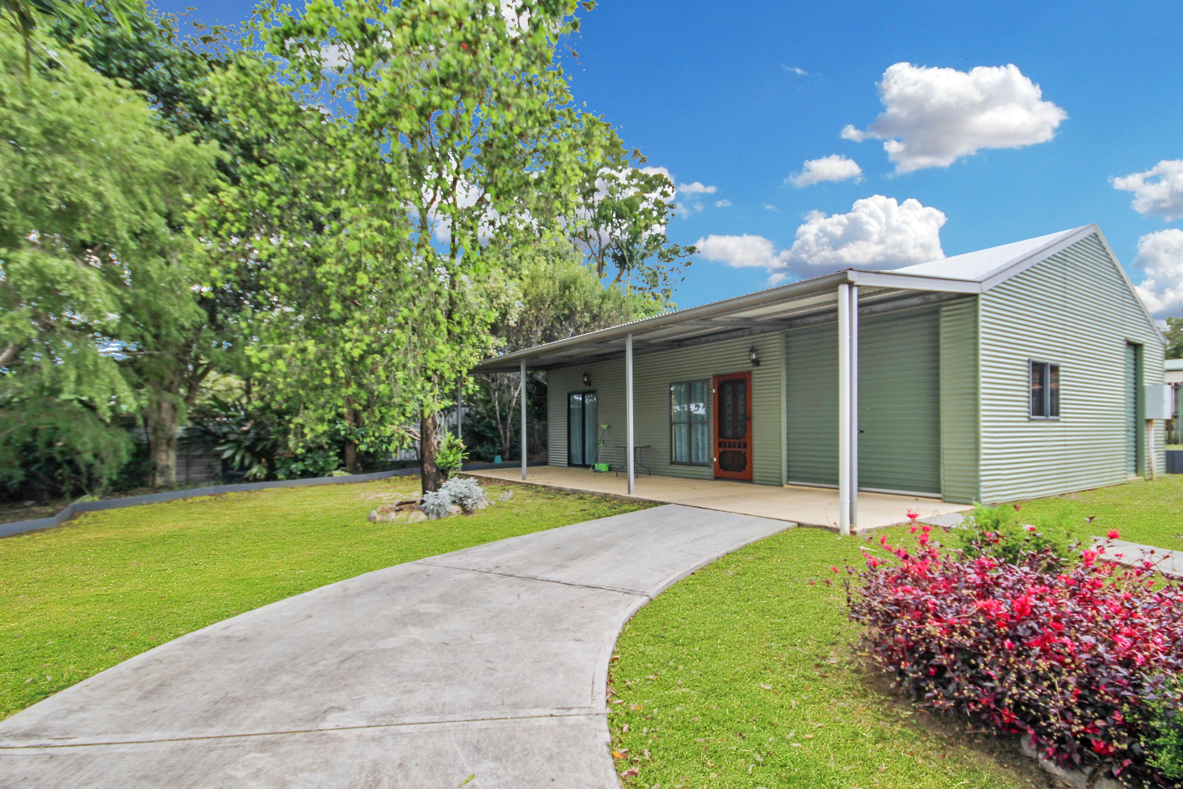 2a Arcadia Drive, Beerwah QLD 4519, Beerwah - Image 1