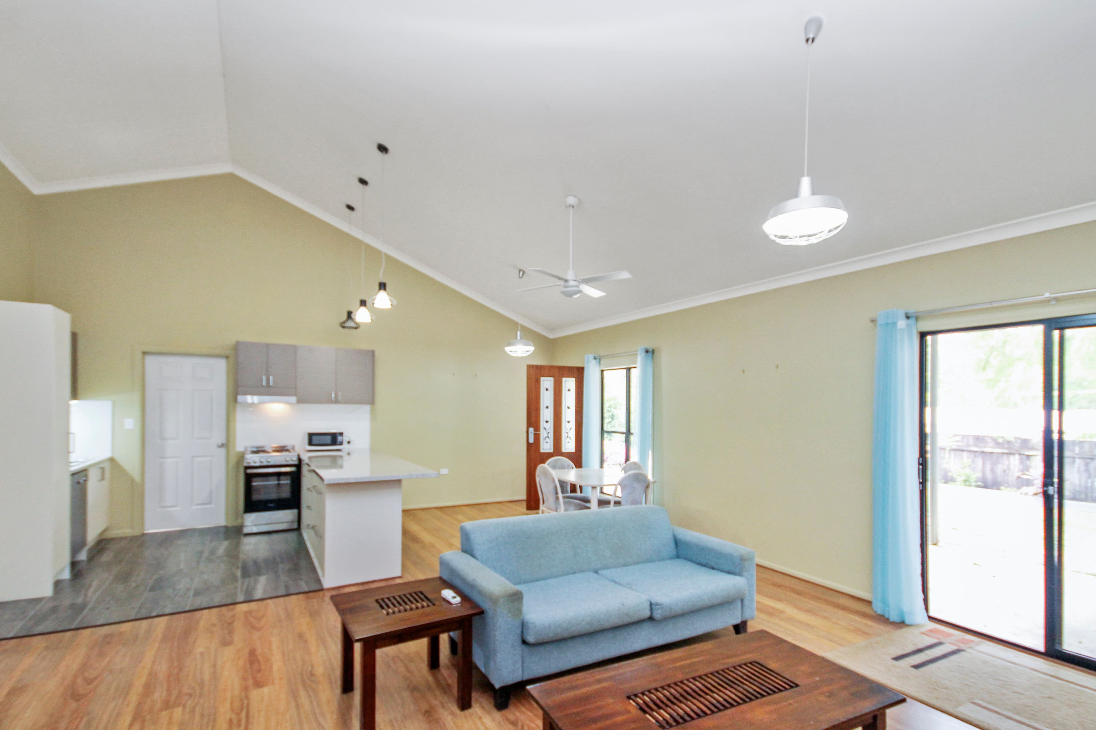 2a Arcadia Drive, Beerwah QLD 4519, Beerwah - Thumbnail 5