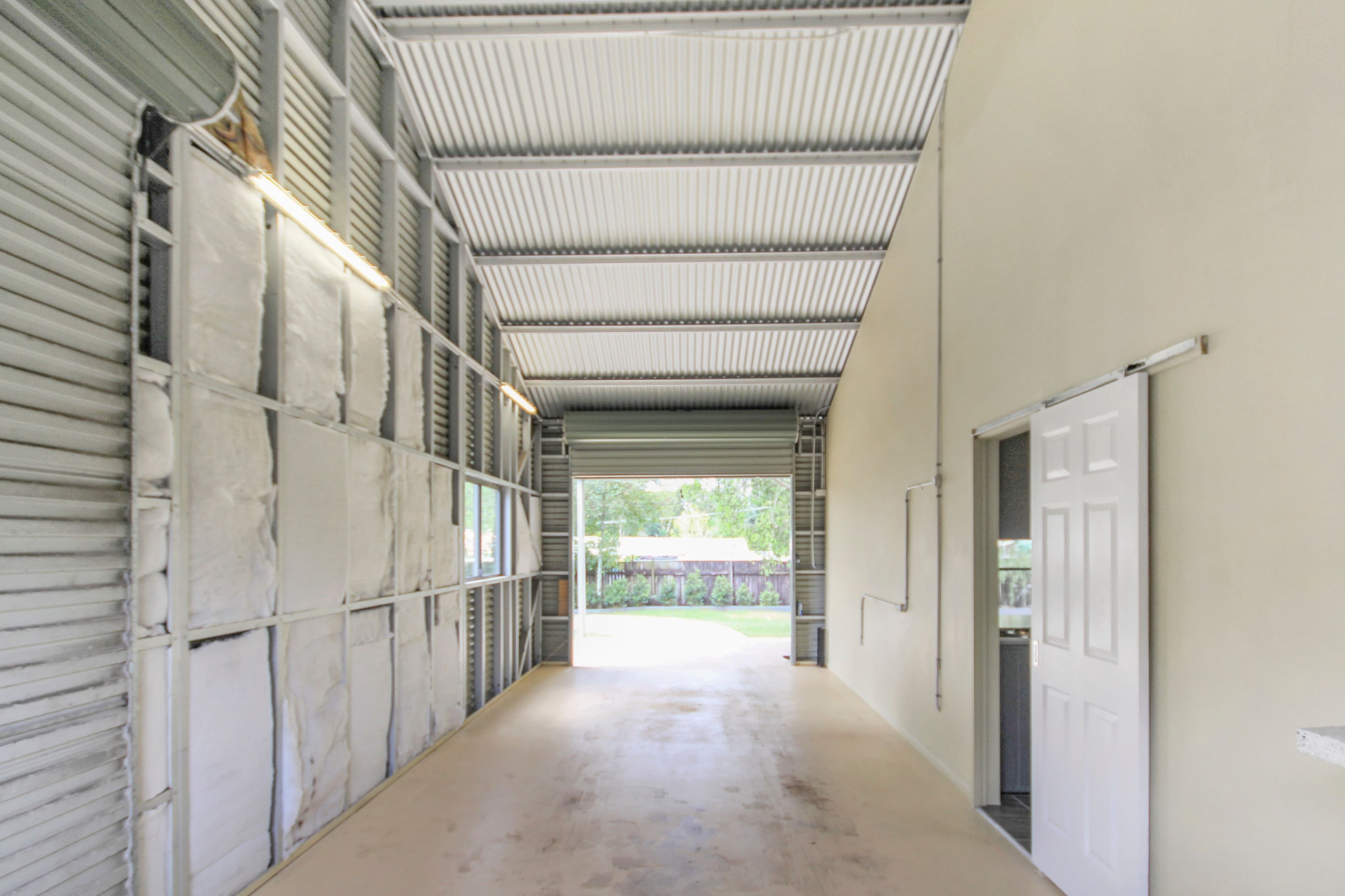 2a Arcadia Drive, Beerwah QLD 4519, Beerwah - Thumbnail 6