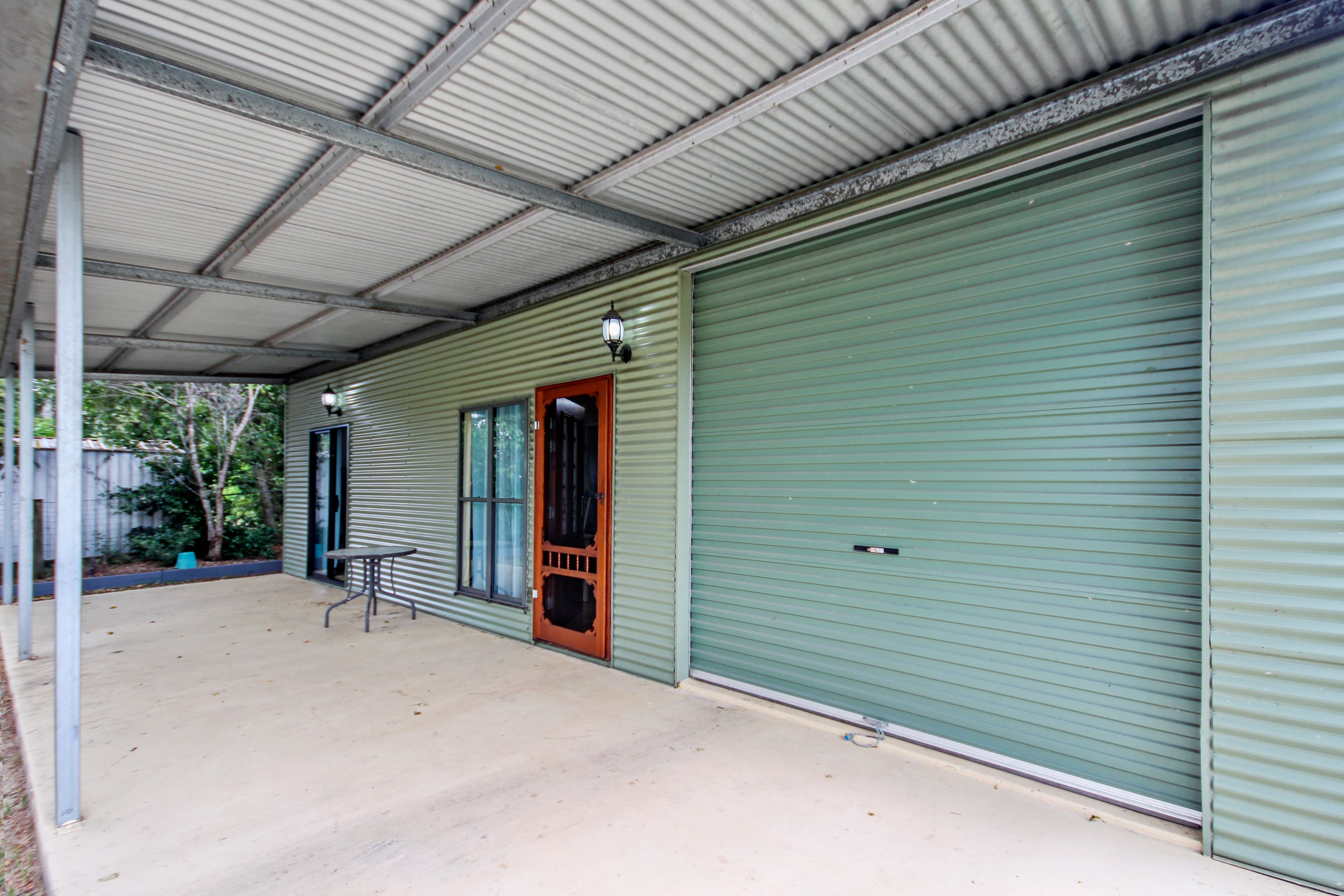2a Arcadia Drive, Beerwah QLD 4519, Beerwah - Thumbnail 7