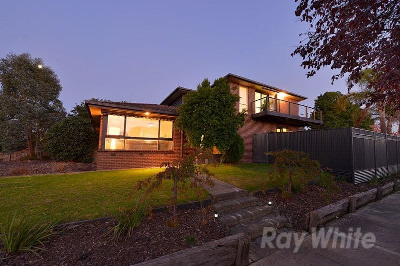 20 Western Road, BORONIA VIC 3155, Boronia - Image 1