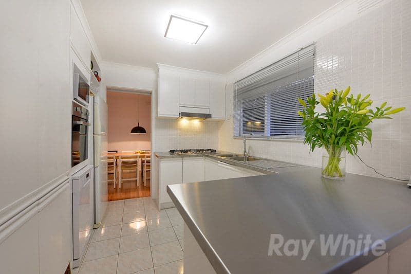 20 Western Road, BORONIA VIC 3155, Boronia - Thumbnail 2