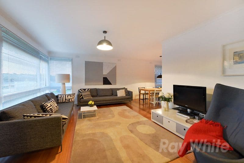 20 Western Road, BORONIA VIC 3155, Boronia - Thumbnail 3
