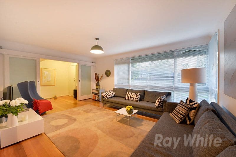 20 Western Road, BORONIA VIC 3155, Boronia - Thumbnail 4
