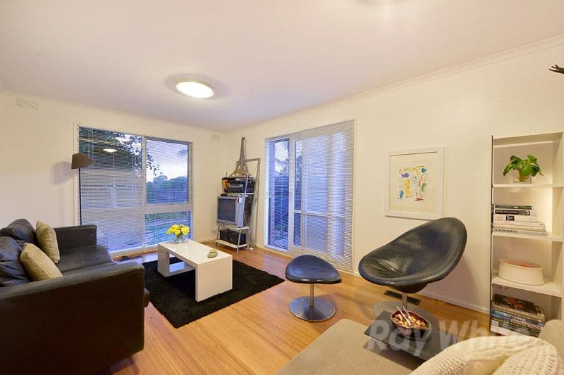20 Western Road, BORONIA VIC 3155, Boronia - Thumbnail 5