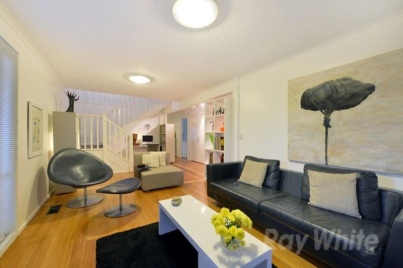 20 Western Road, BORONIA VIC 3155, Boronia - Thumbnail 6