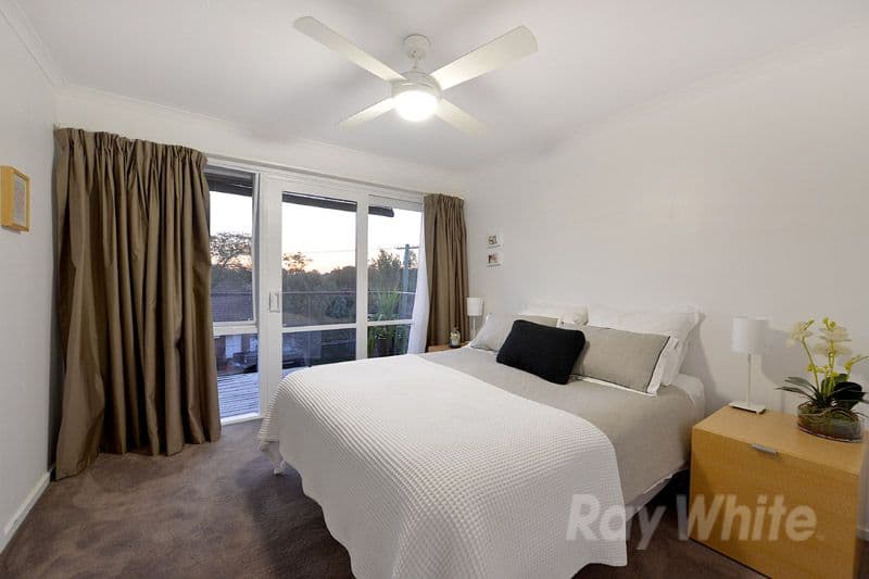 20 Western Road, BORONIA VIC 3155, Boronia - Thumbnail 7