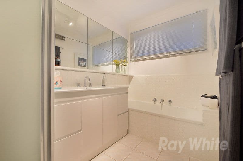 20 Western Road, BORONIA VIC 3155, Boronia - Thumbnail 8