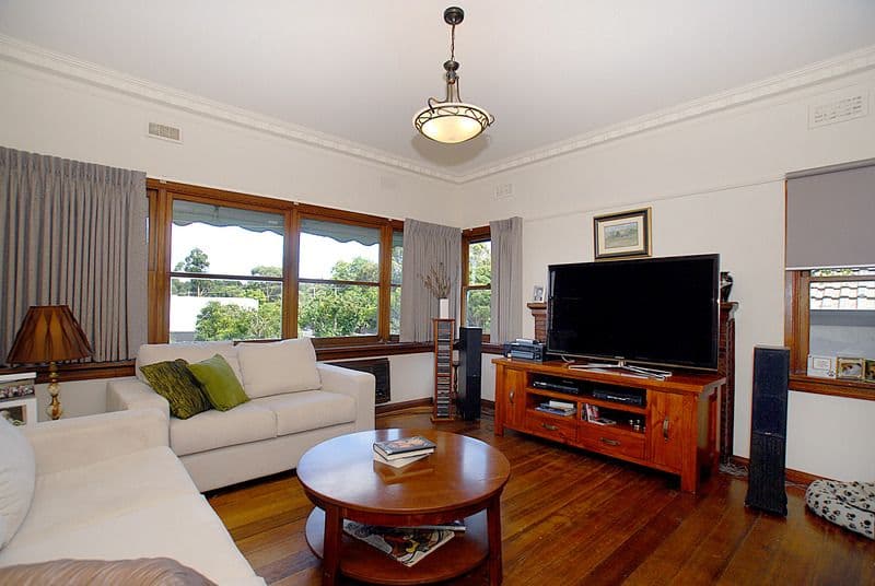 4 Matthews Court, FERNTREE GULLY VIC 3156, Ferntree Gully - Image 1