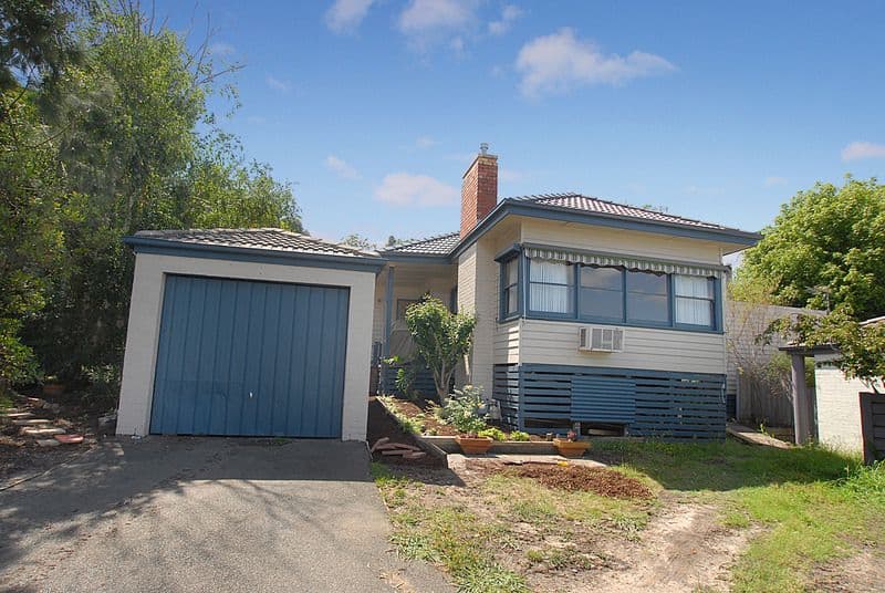 4 Matthews Court, FERNTREE GULLY VIC 3156, Ferntree Gully - Thumbnail 2