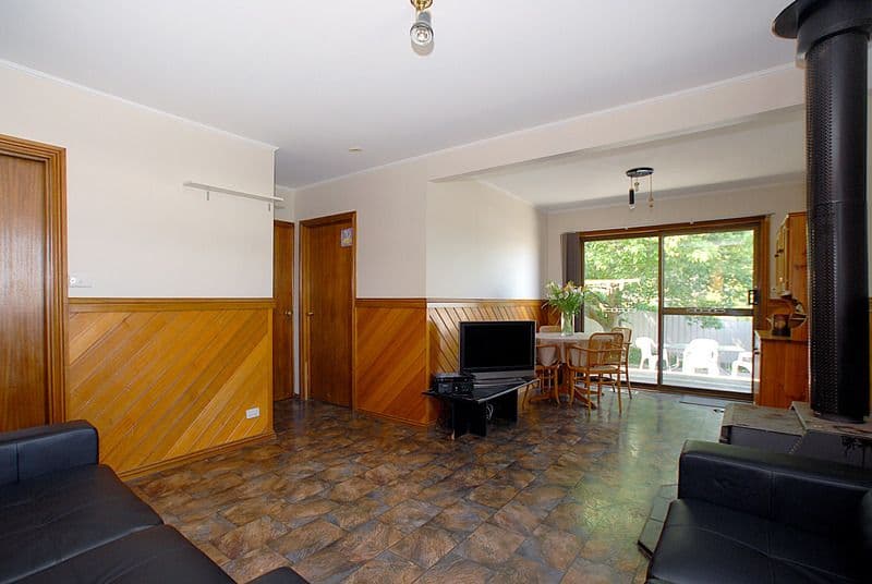 4 Matthews Court, FERNTREE GULLY VIC 3156, Ferntree Gully - Thumbnail 4