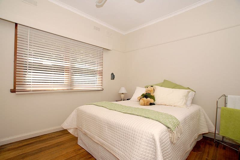 4 Matthews Court, FERNTREE GULLY VIC 3156, Ferntree Gully - Thumbnail 5