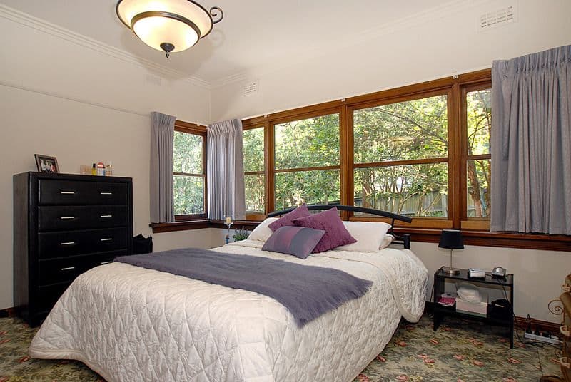 4 Matthews Court, FERNTREE GULLY VIC 3156, Ferntree Gully - Thumbnail 6