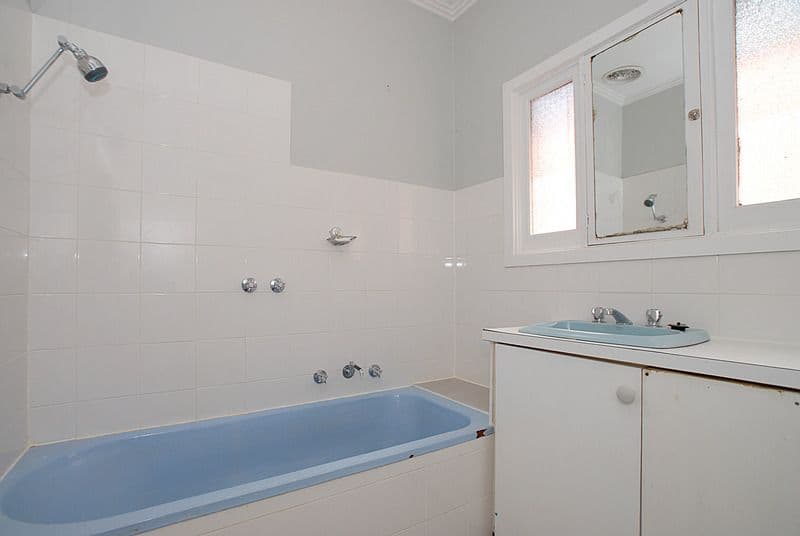 4 Matthews Court, FERNTREE GULLY VIC 3156, Ferntree Gully - Thumbnail 7