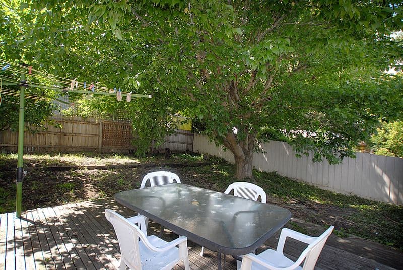 4 Matthews Court, FERNTREE GULLY VIC 3156, Ferntree Gully - Thumbnail 8
