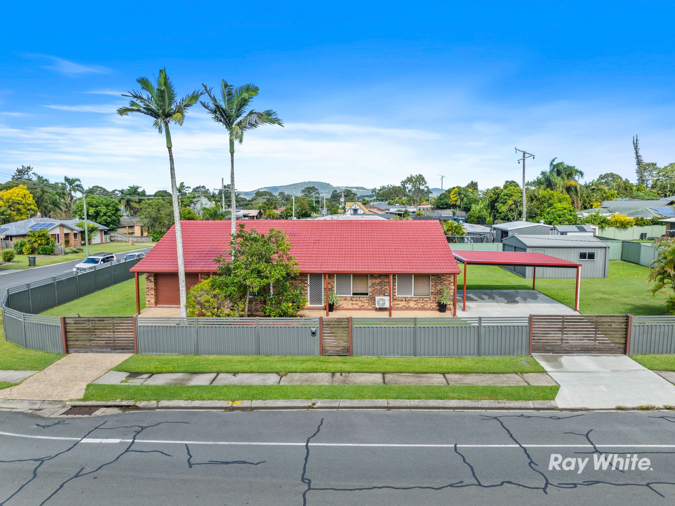 86 Cramer Boulevard, Mount Warren Park QLD 4207, Mount Warren Park - Image 1